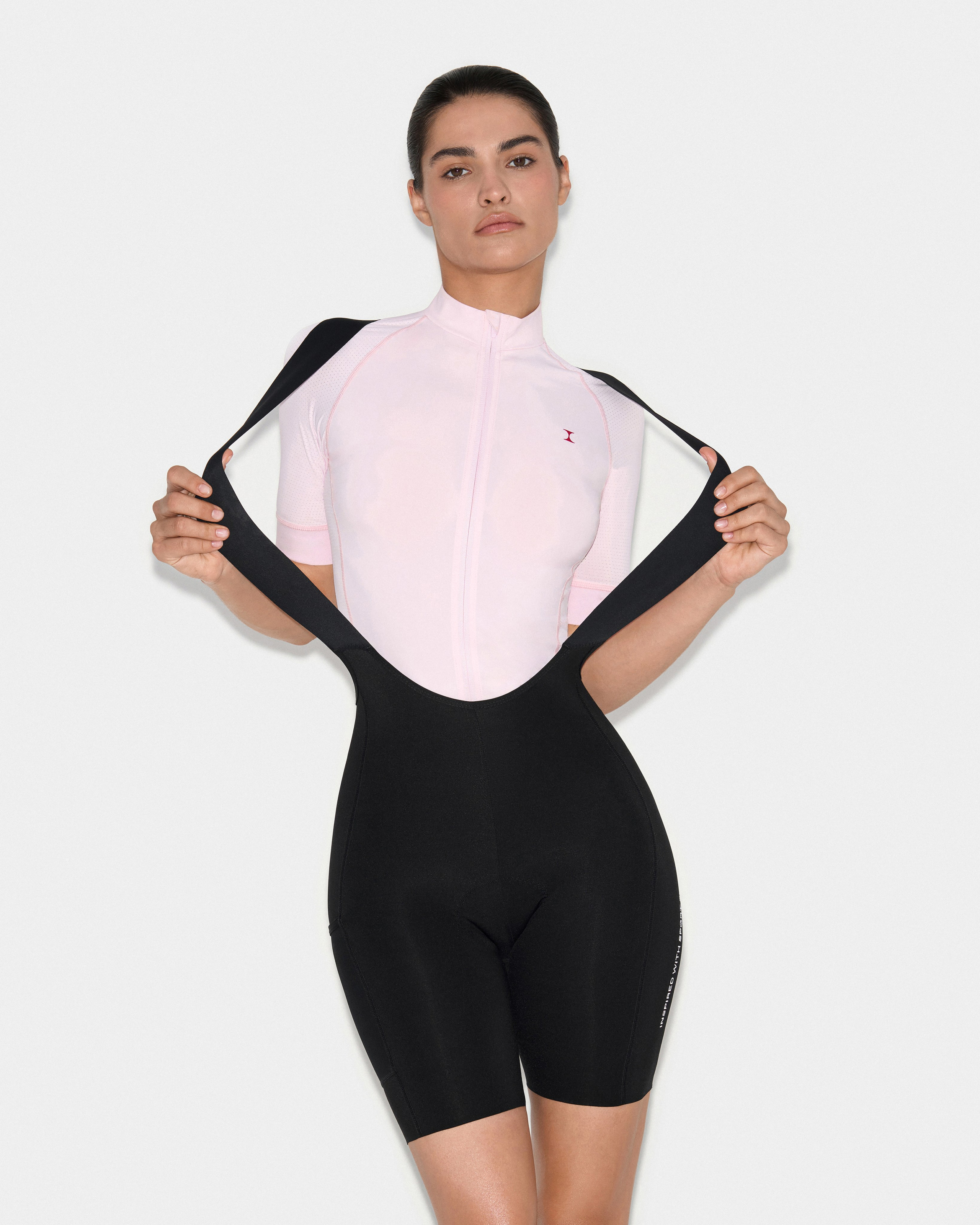 Catalogue IRNBY. Nadezhda Diskant is a Moscow and Saint Petersburg based photographer