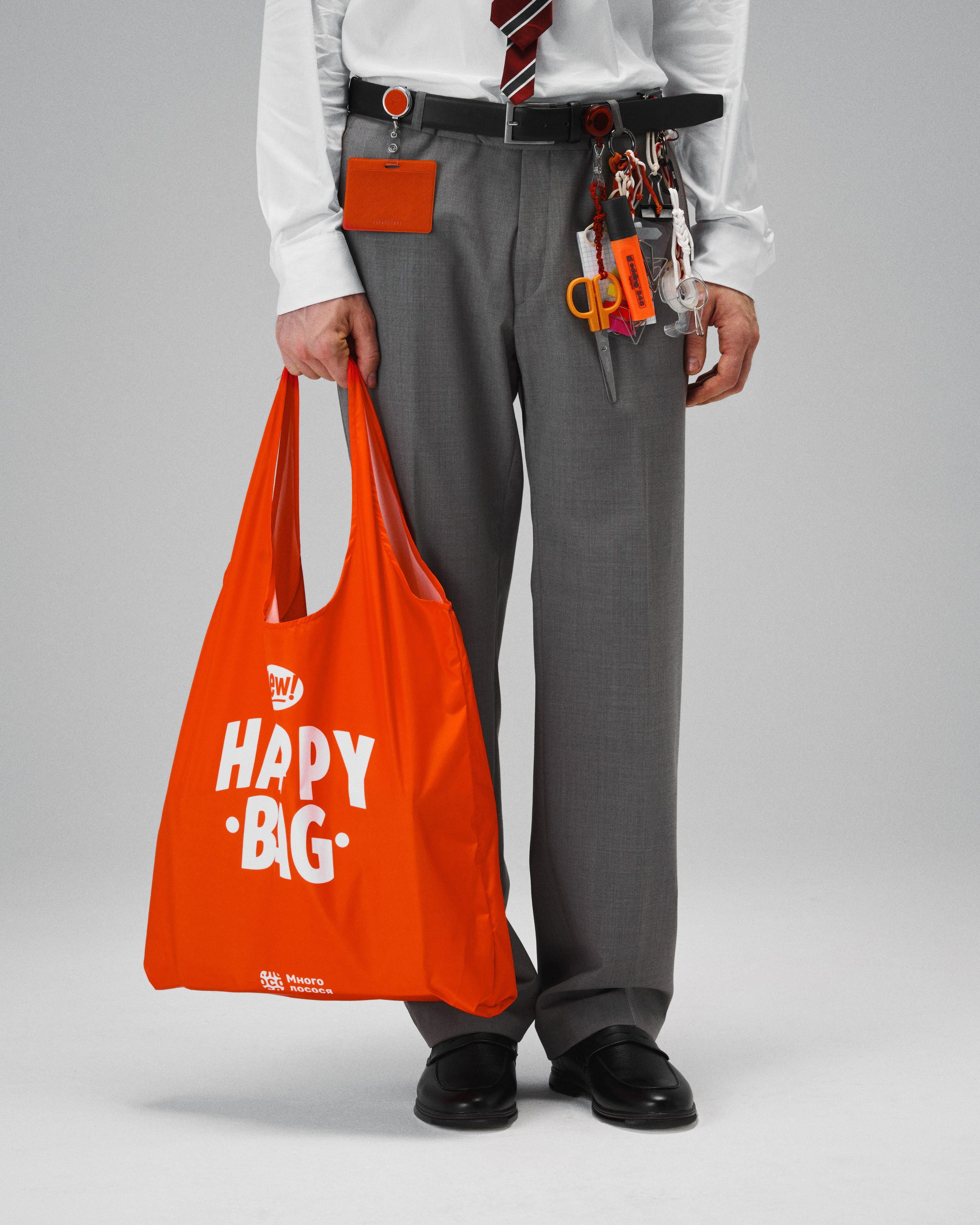 Campaign много лосося х Eric musin. Nadezhda Diskant is a Moscow and Saint Petersburg based photographer