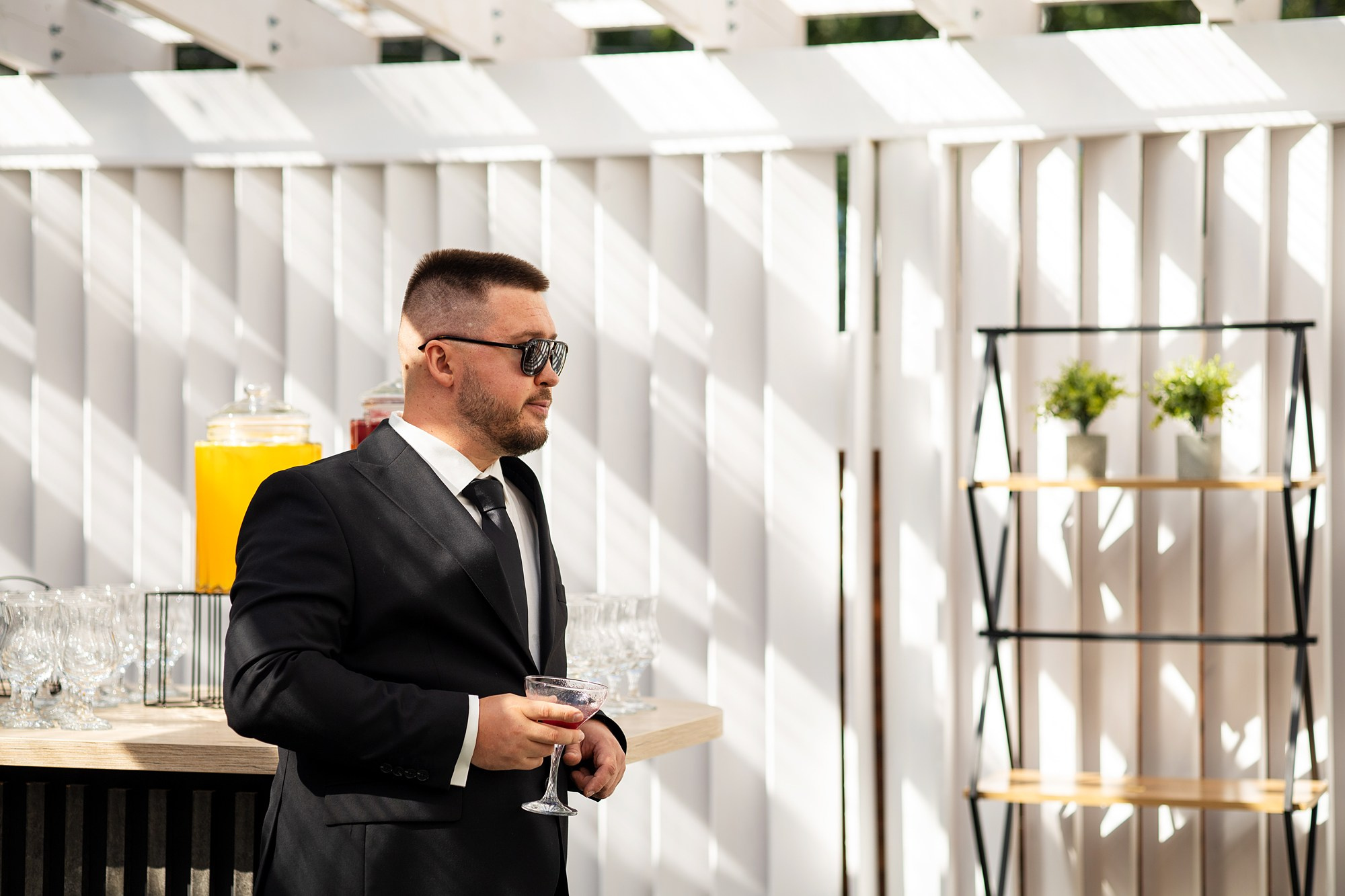 Свадьбы. Семейный, свадебный и портретный фотограф в Екатеринбурге Алена Кива