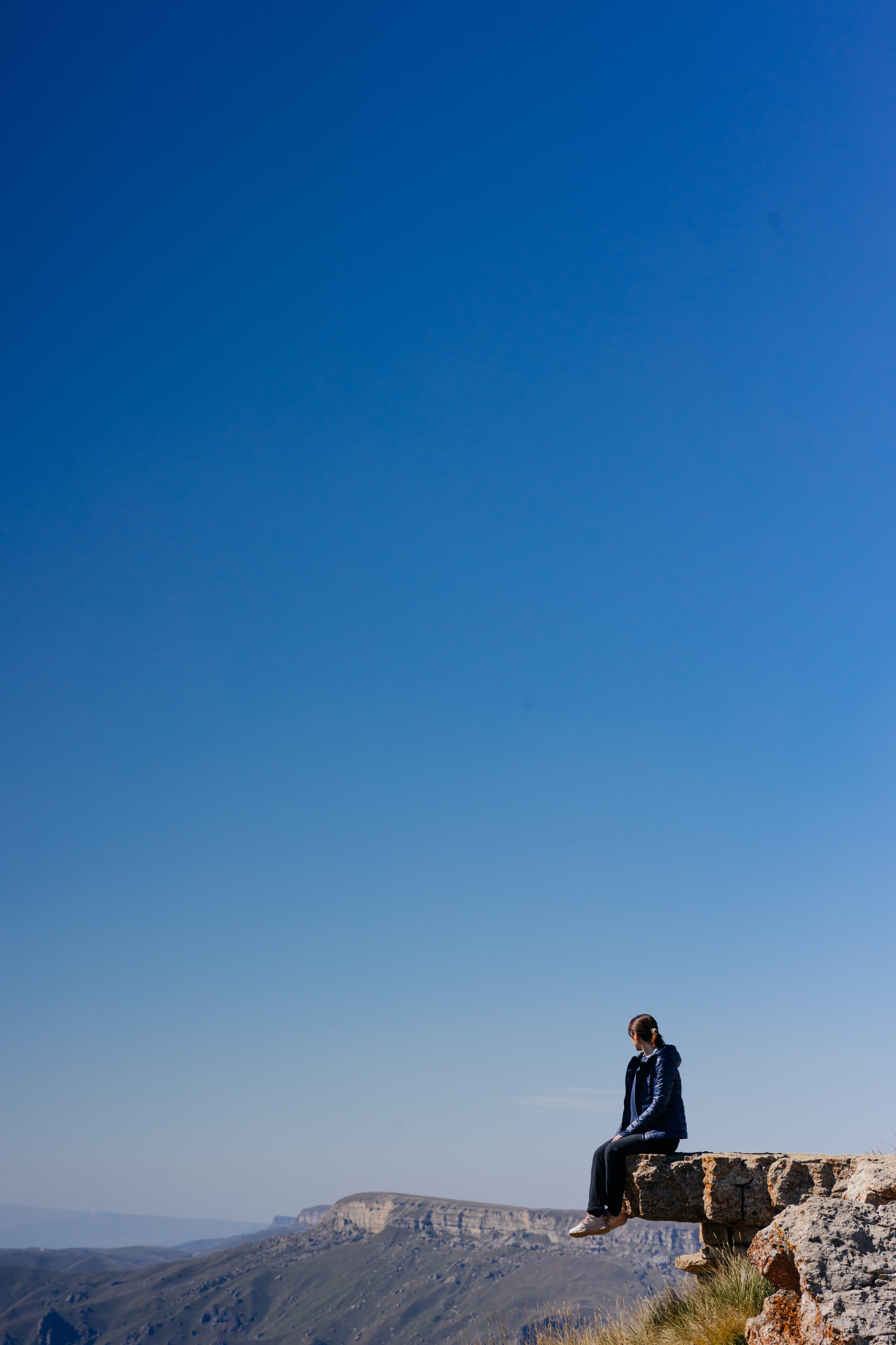 Бермамыт2. Семейный фотограф Пятигорск, Кисловодск, Эльбрус. Марина Вяликова