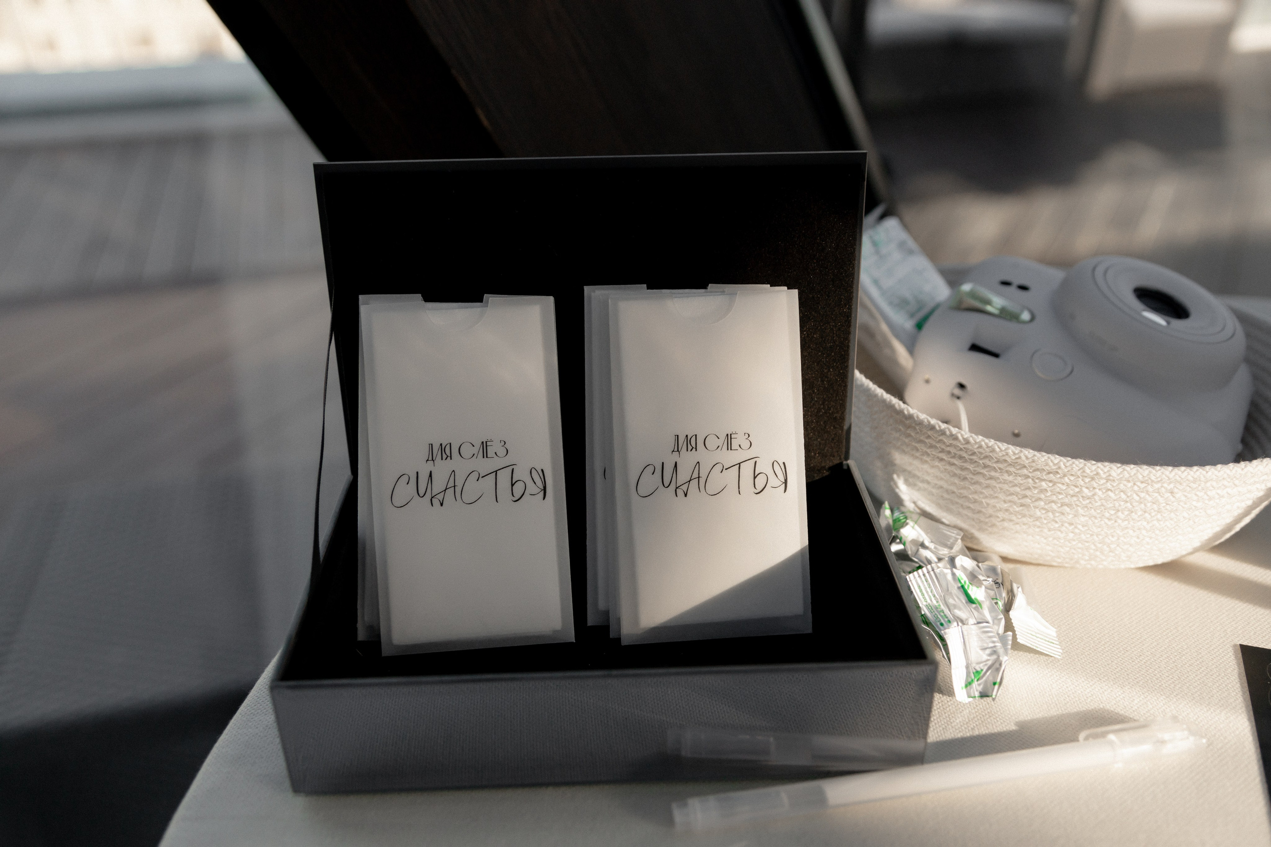 Романтика на высоте: история одной любви. Свадебный и семейный фотограф в Санкт-Петербурге