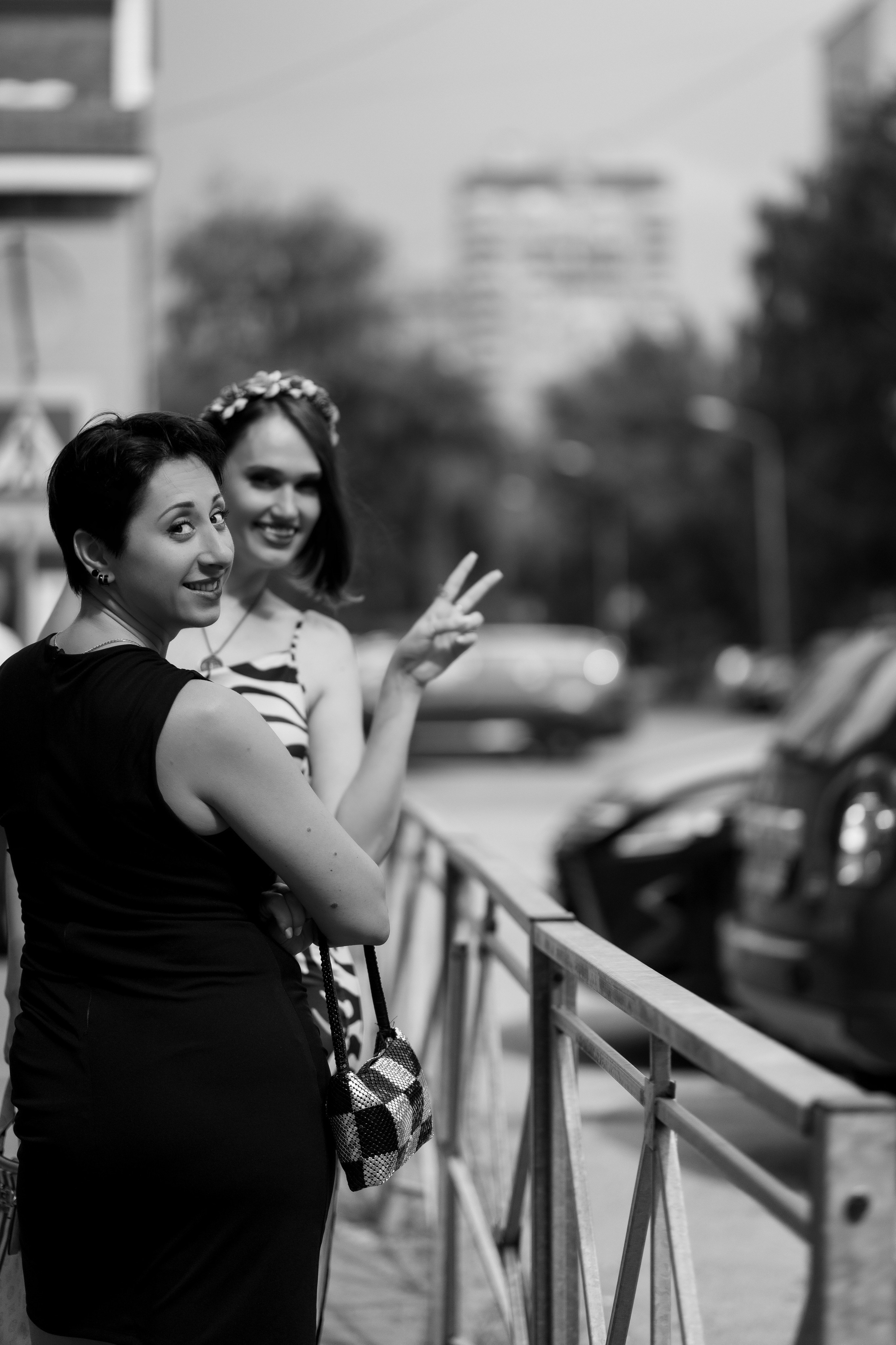 FaSol'. Анастасия Паршукова — фотограф Шерегеш Новосибирск