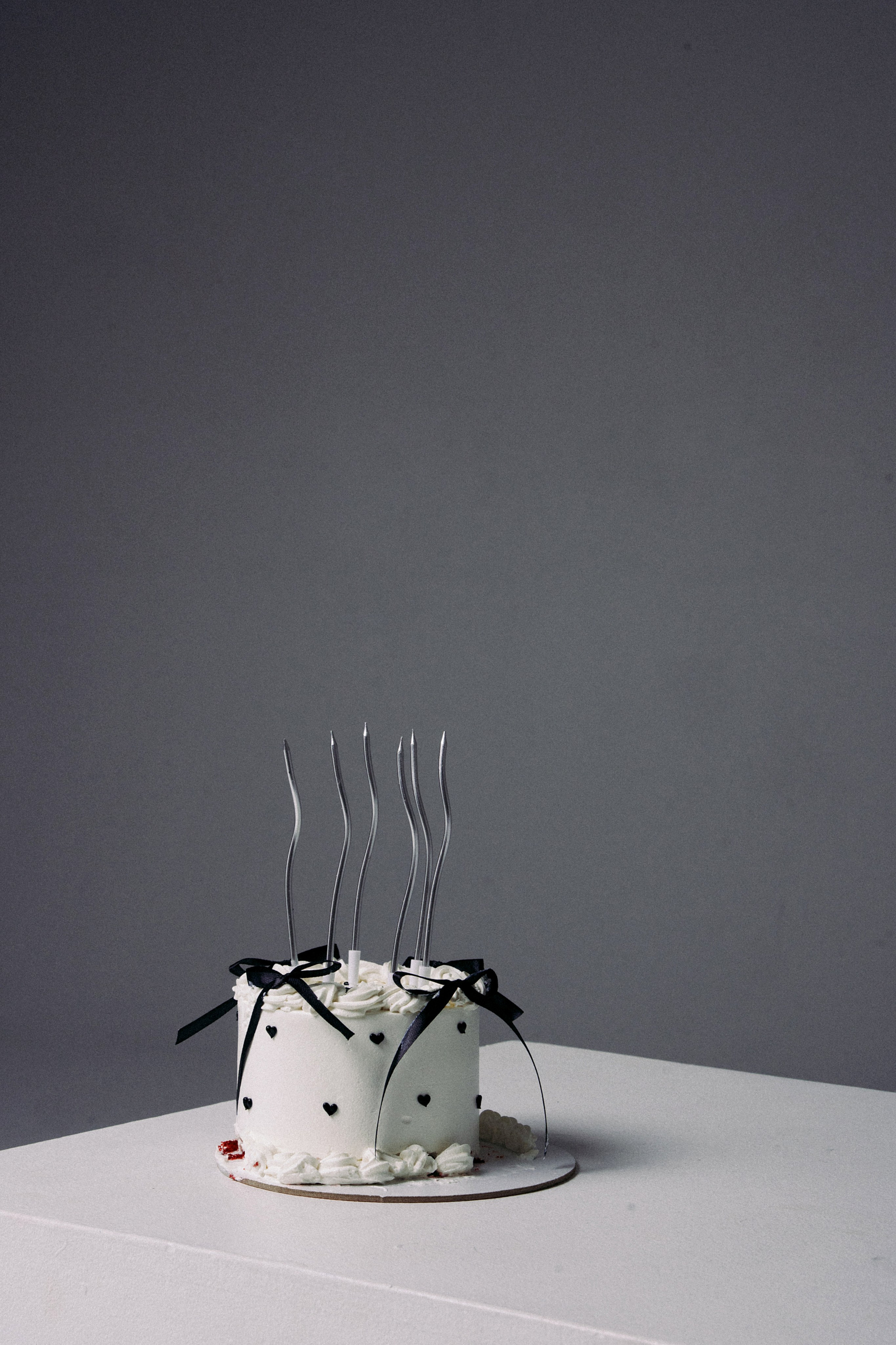 Studios. Фотограф Сибирика (Ирина Кузнецова), Санкт-Петербург и ЛО — портреты, свадьбы и семейные съемки. Творческий подход и качественные фото