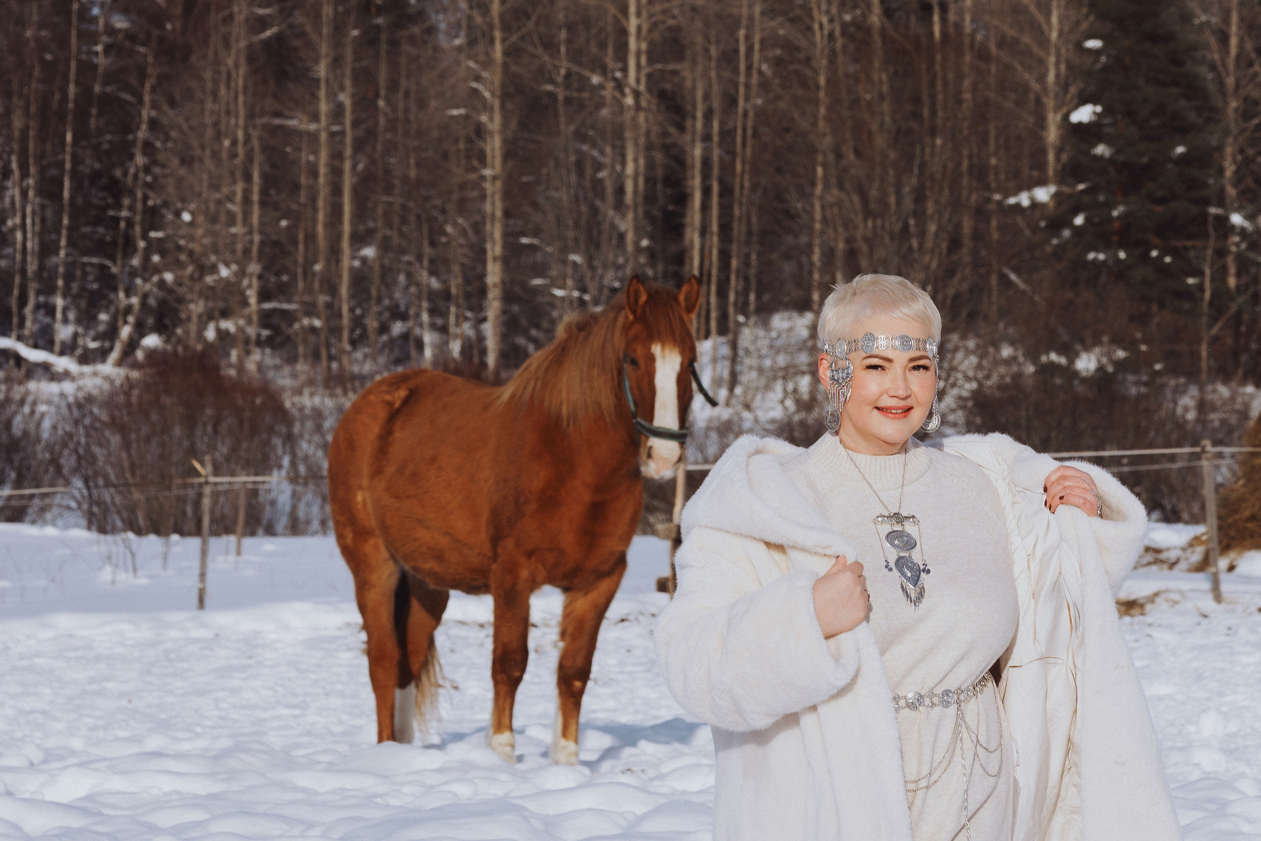 Конные. Фотограф Сибирика (Ирина Кузнецова), Санкт-Петербург и ЛО — портреты, свадьбы и семейные съемки. Творческий подход и качественные фото