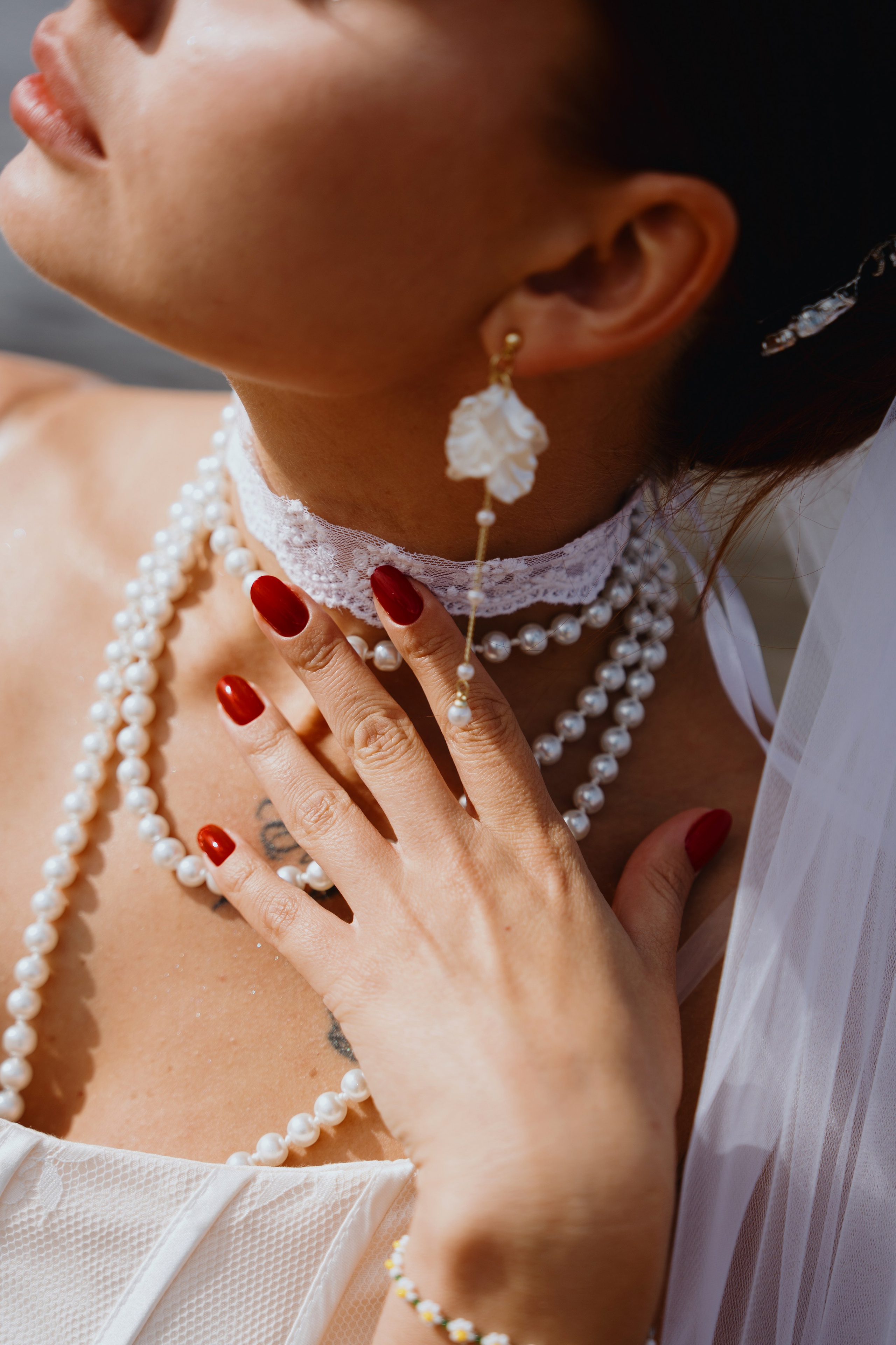 Weddings. Главная