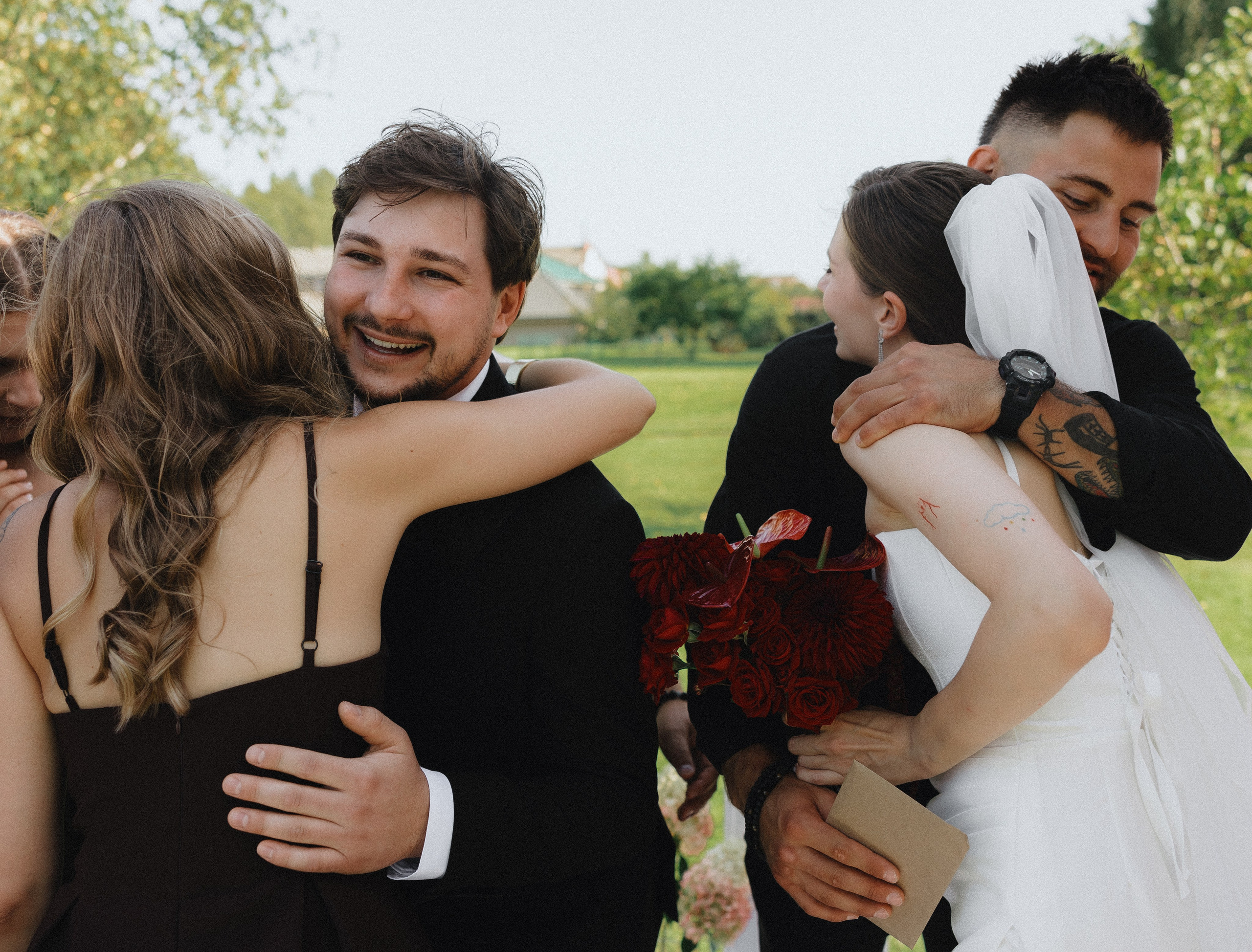 Надя и Артём 🤍. Фотограф в Минске Дарья Матвеенко