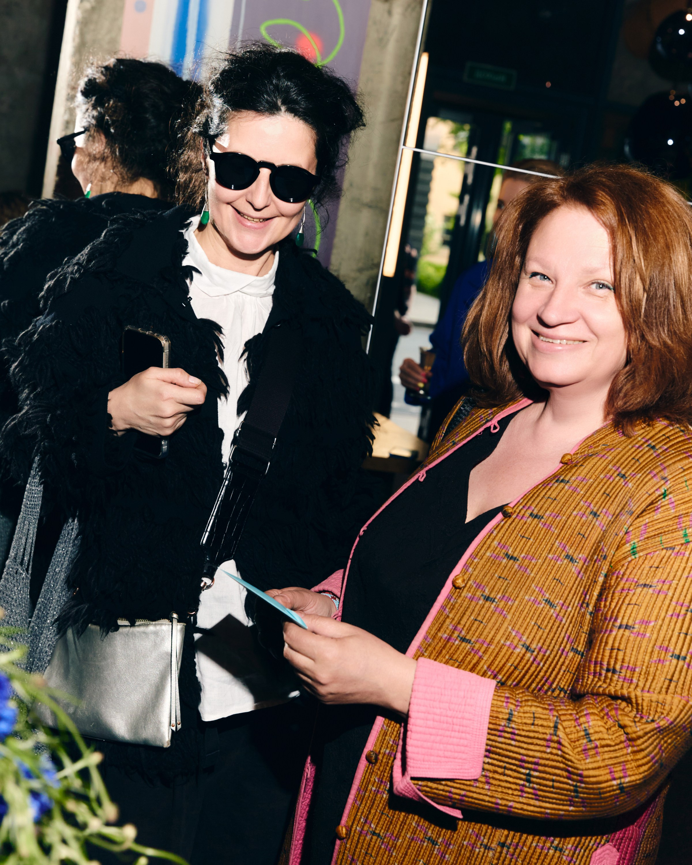 NO-REGRETS x TSELOVALNIK. Фотограф| Санкт-Петербург| Виктория Хайдарова