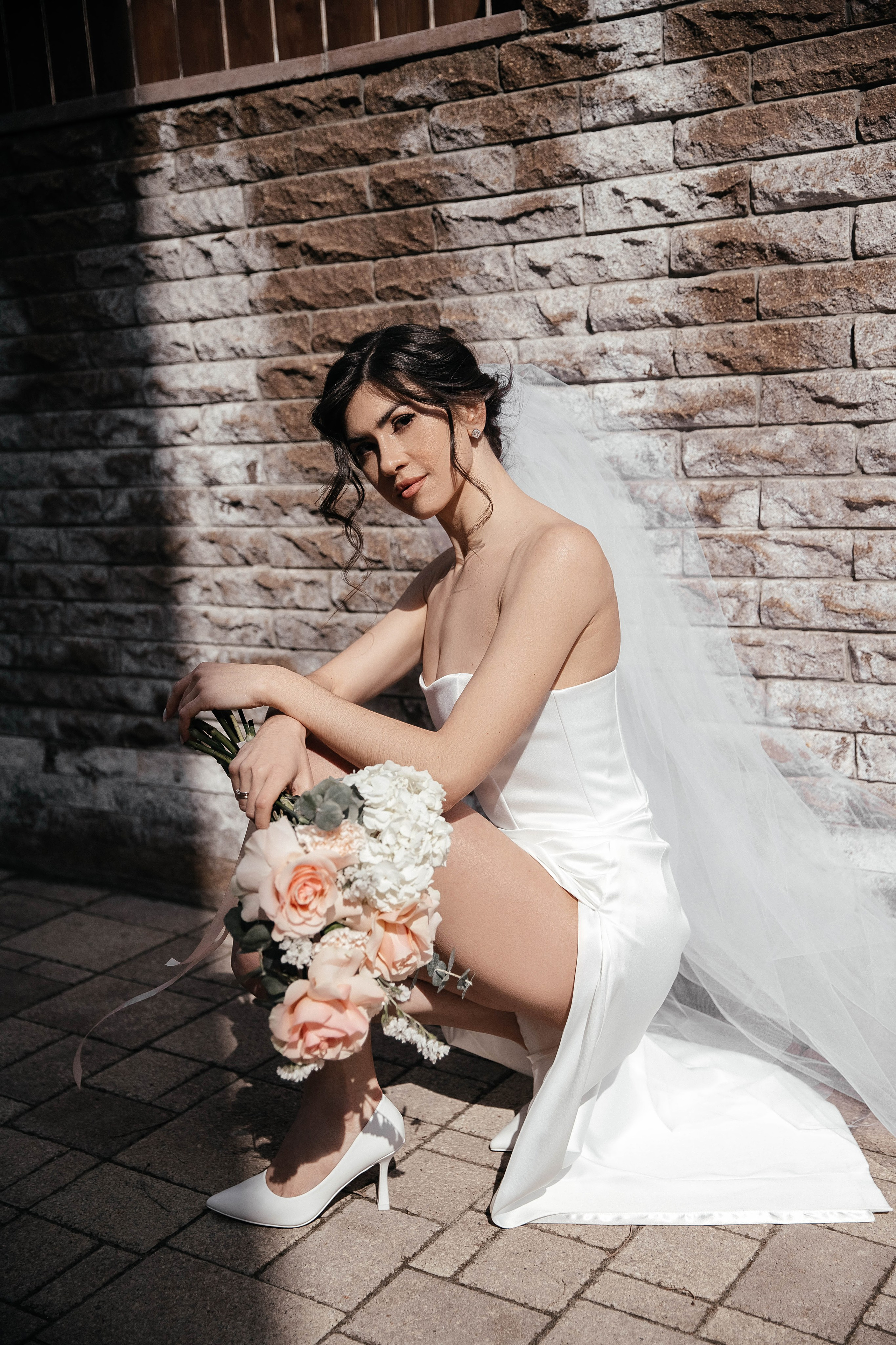 Банкет. Фотограф Сальск Катерина