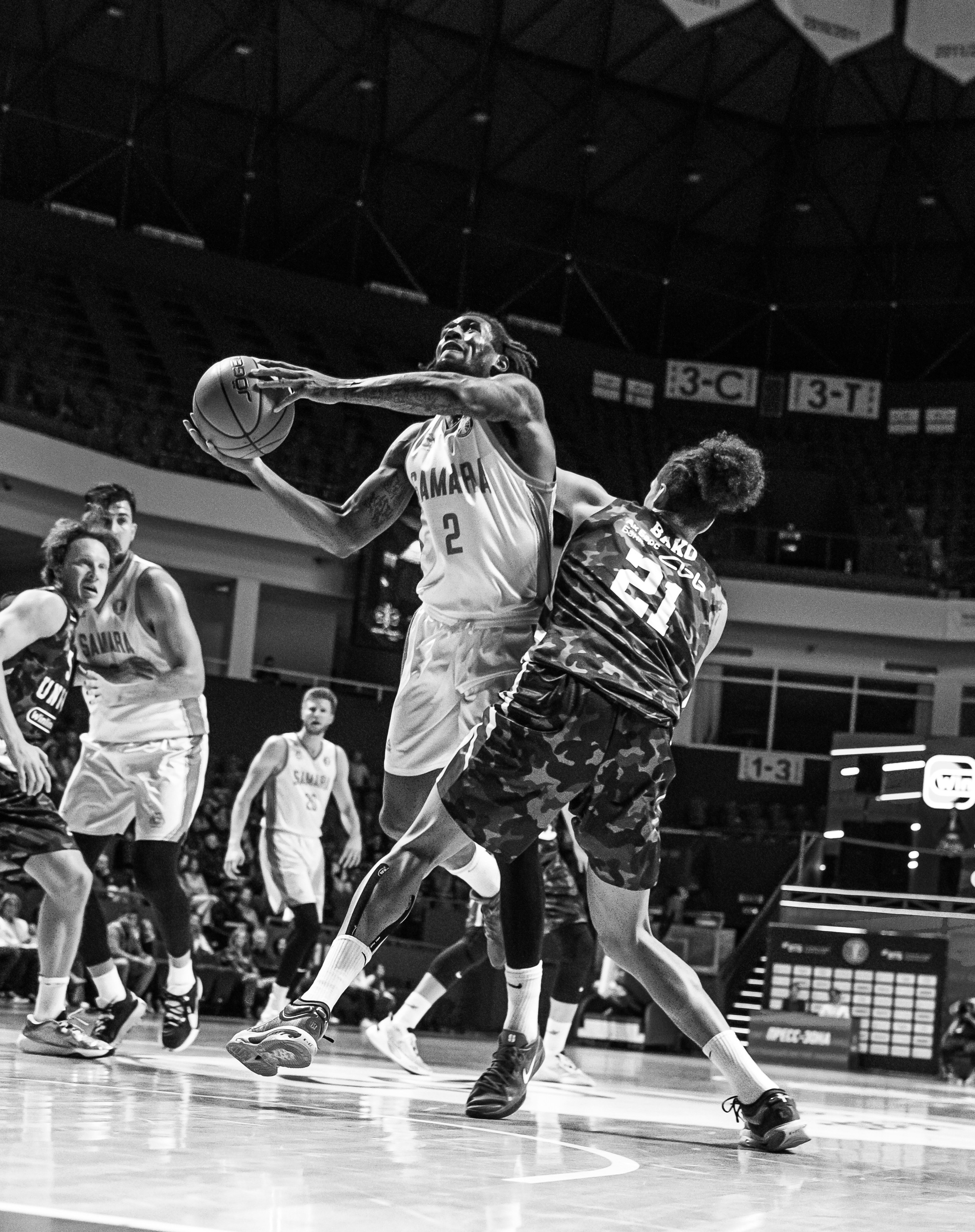 УНИКС. Фотограф в Казани Алина Абдуллина