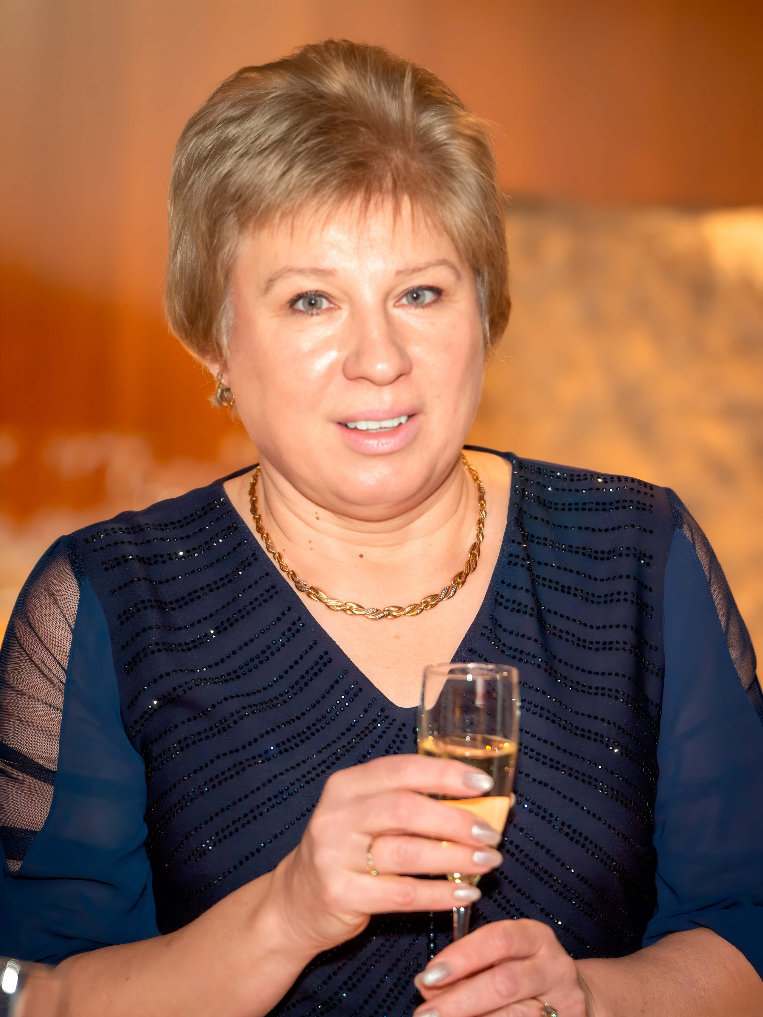 Ольга. Семейный и детский фотограф в Санкт-Петербурге Сергей Тарасов