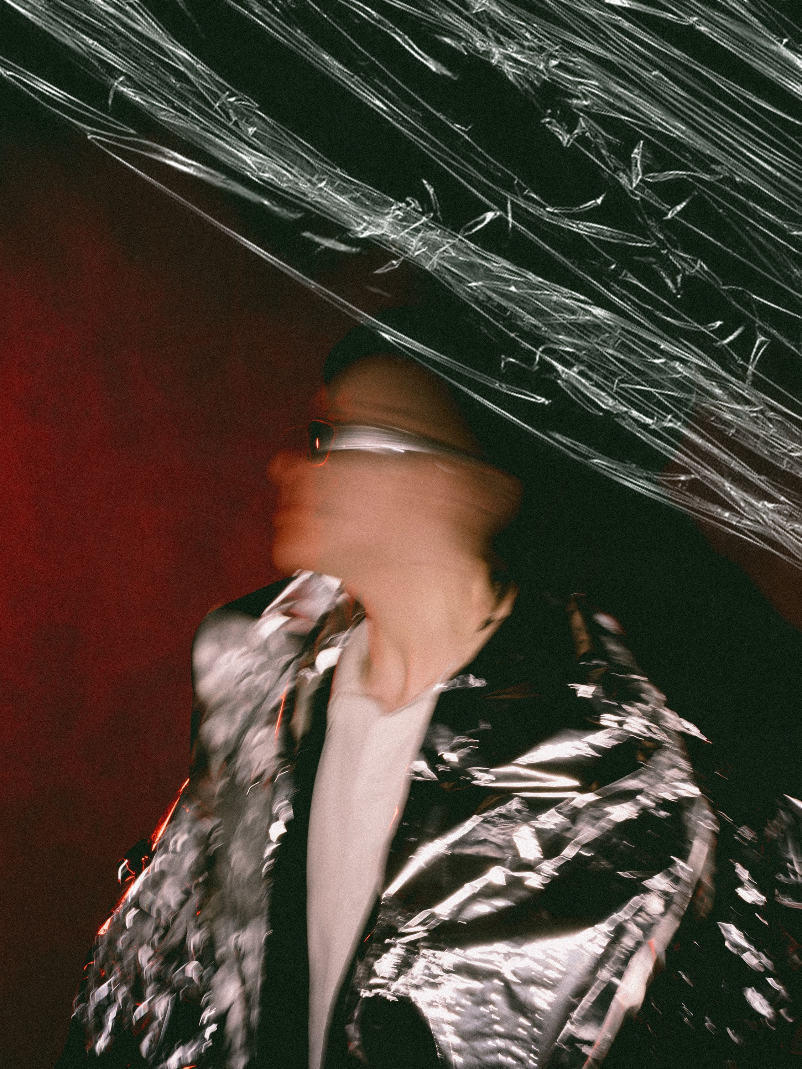 Personal / tests. Dk