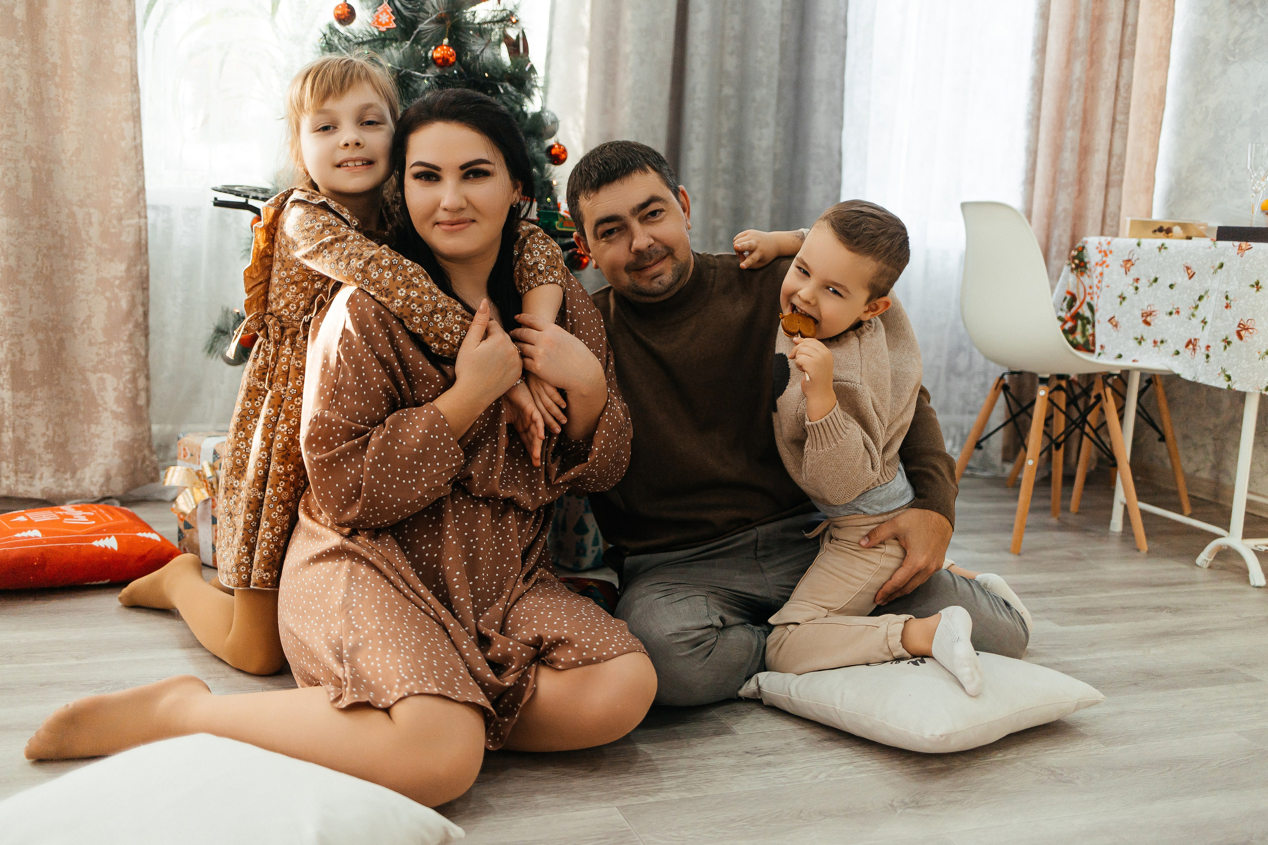 Фотограф кропоткин. Свадебный фотограф Кропоткин Краснодар