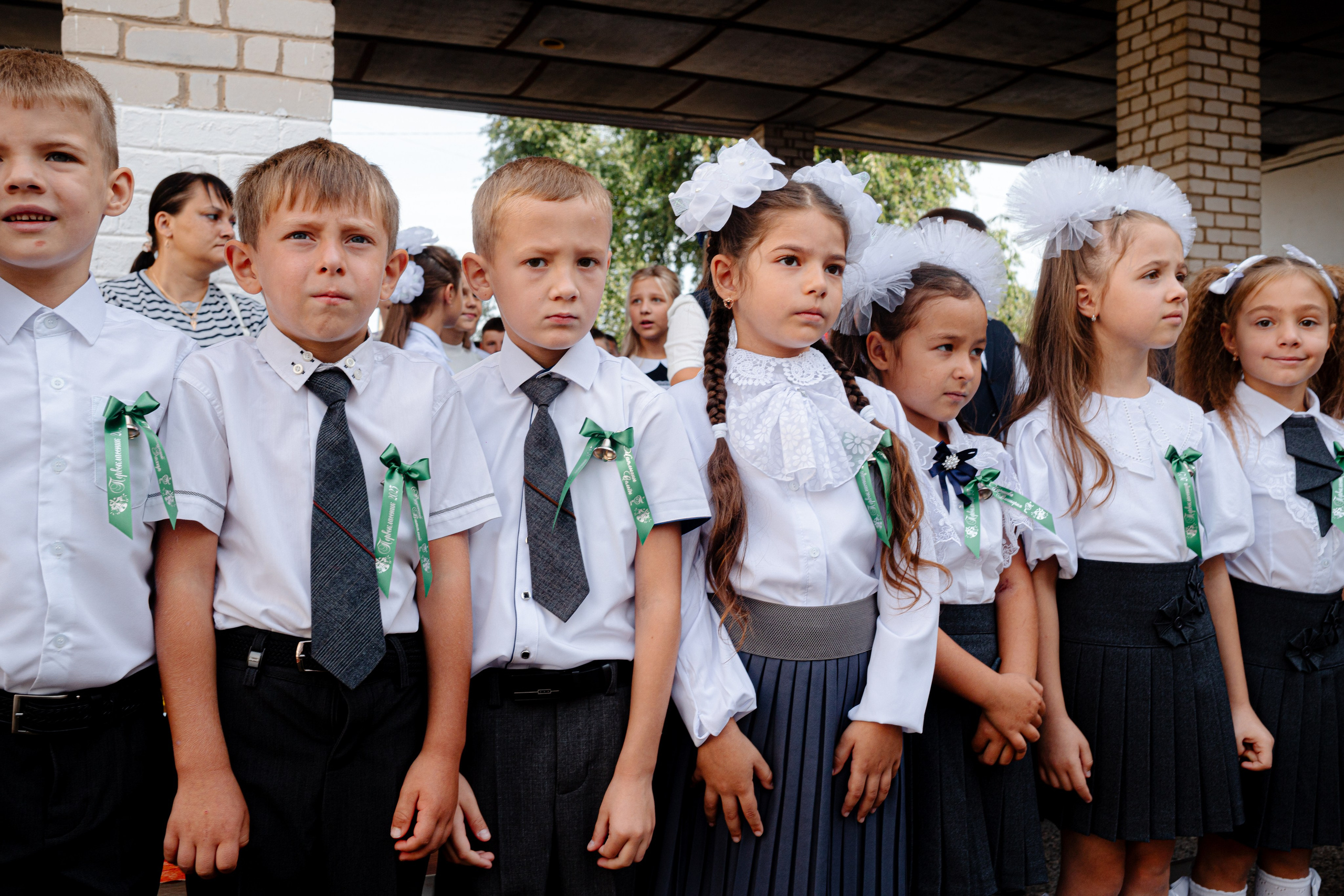 Школьный фотограф кропоткин. Свадебный фотограф Кропоткин Краснодар