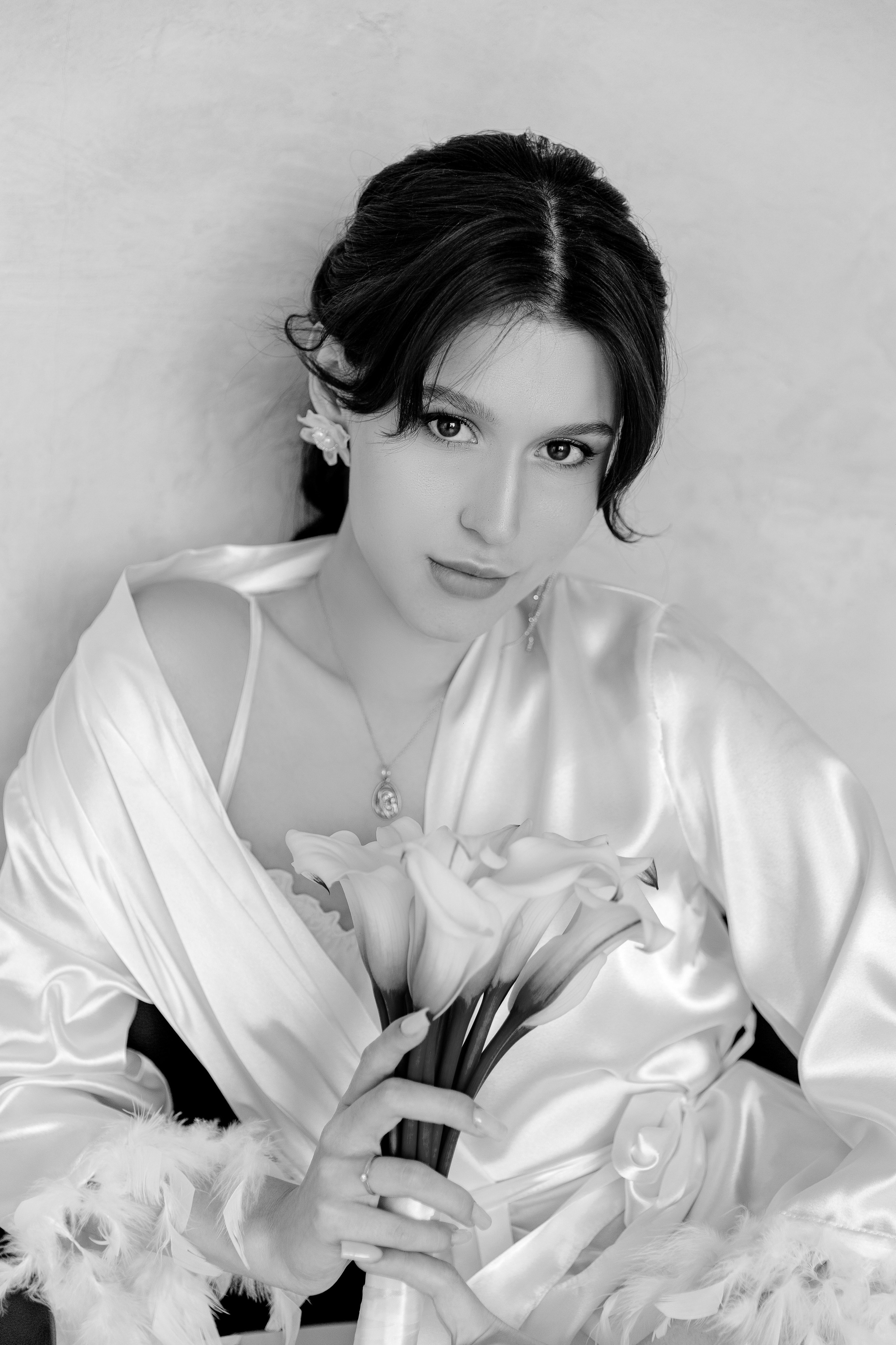 Фотограф Краснодар. Свадебный фотограф Кропоткин Краснодар