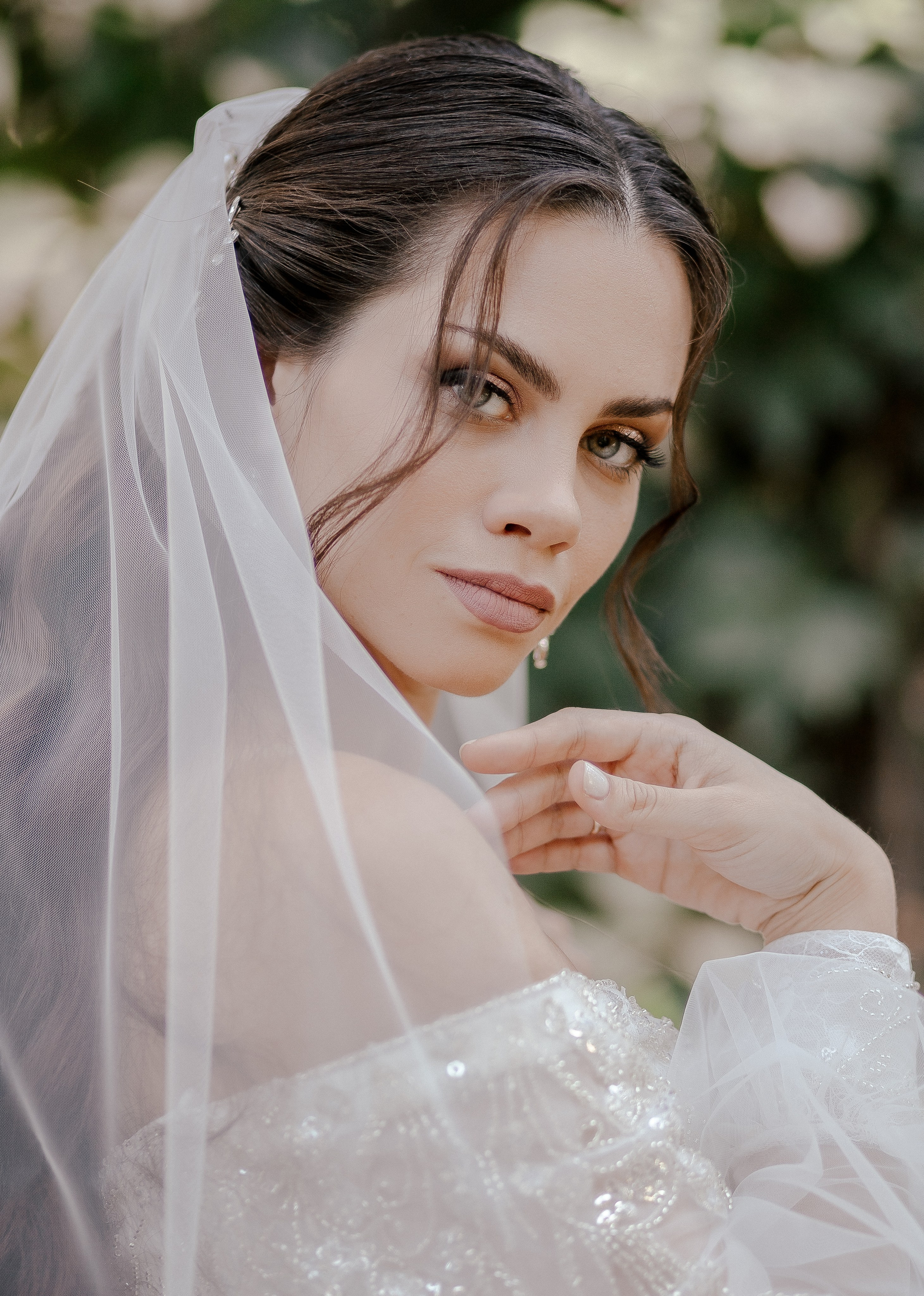 Фотограф кропоткин кривошей кристина. Свадебный фотограф Кропоткин Краснодар