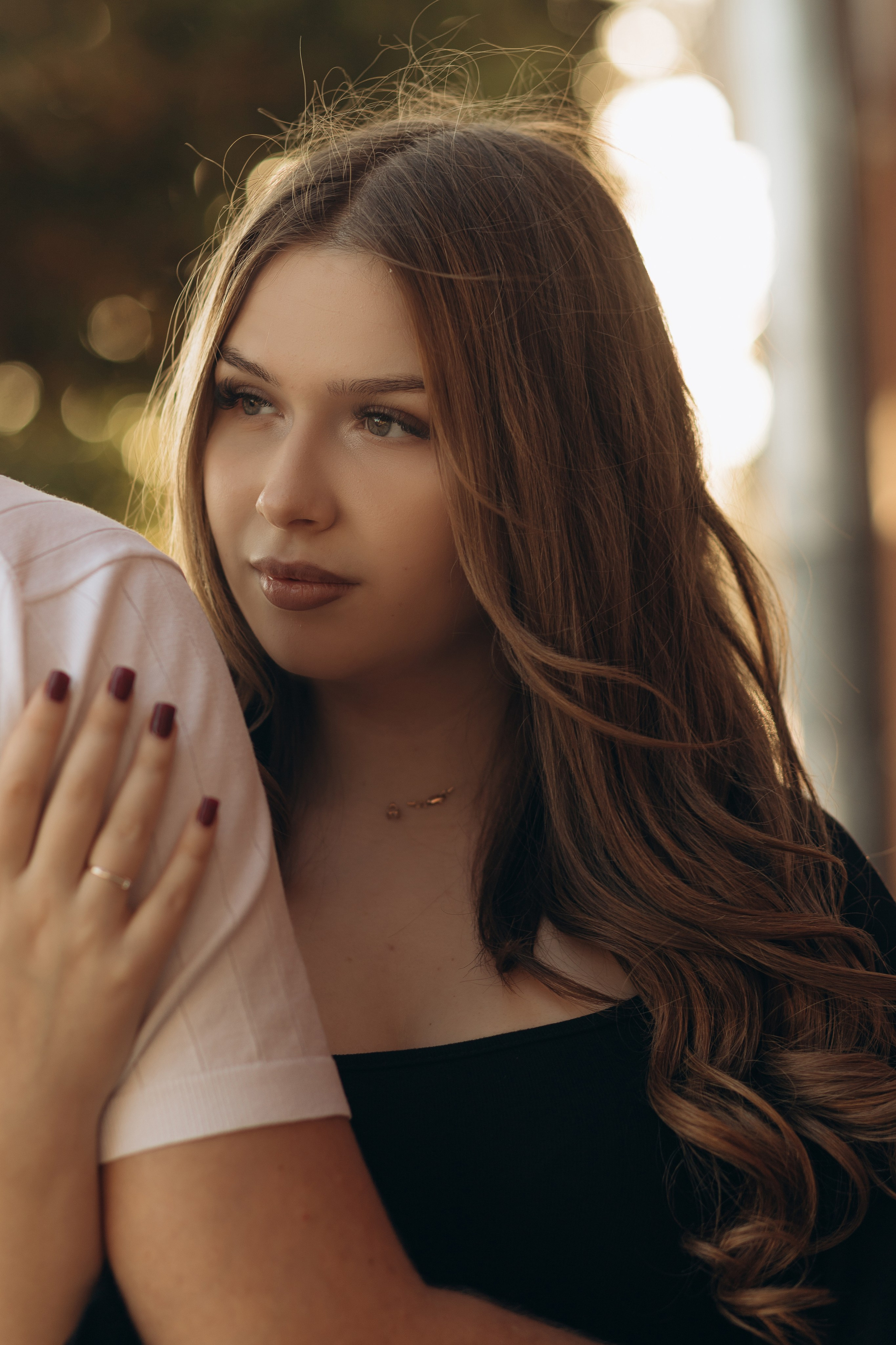 Час для любви…. Свадебный фотограф Кропоткин Краснодар