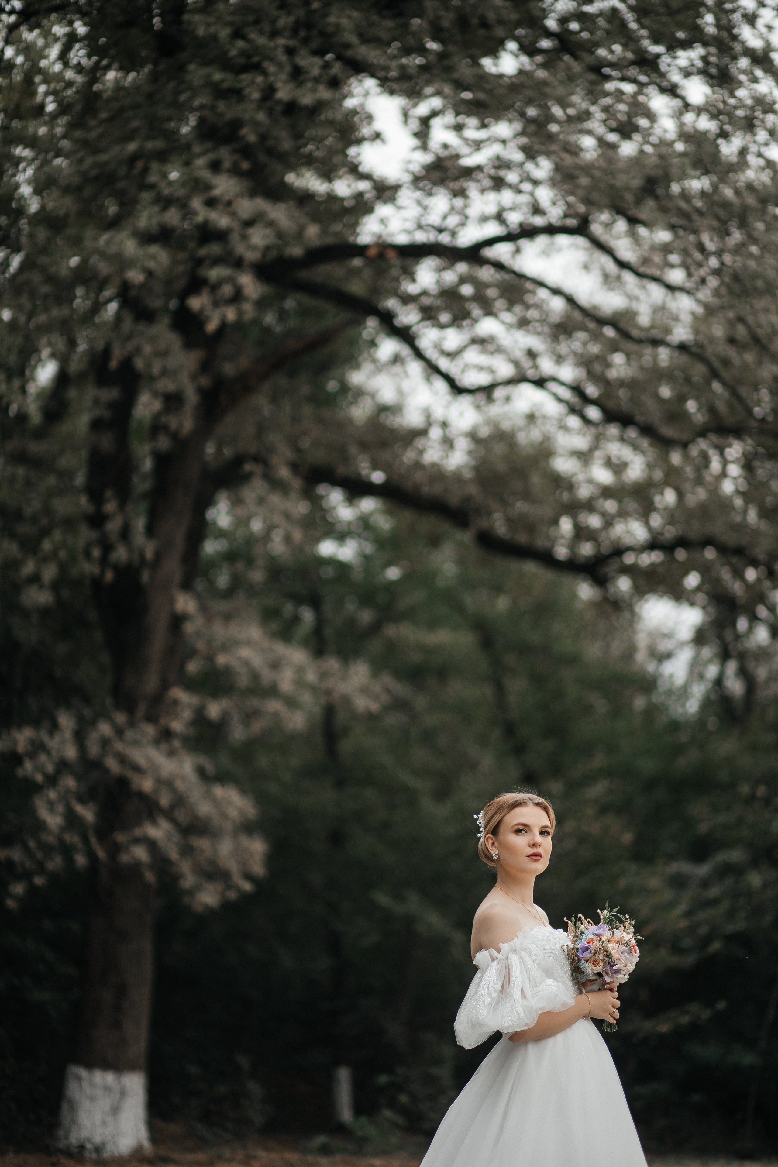 Фотограф Кропоткин. Свадебный фотограф Кропоткин Краснодар