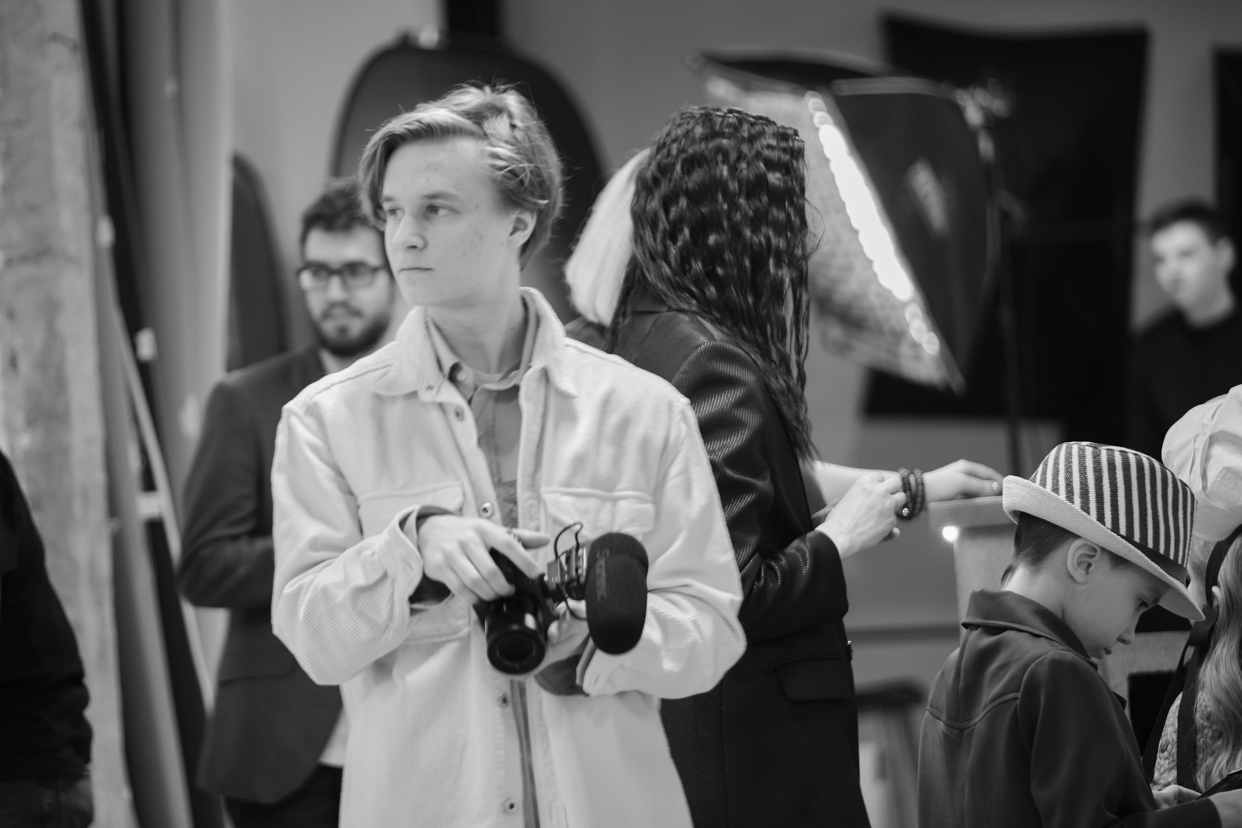 FF 2025. Свадебный фотограф в Екатеринбурге Соседков Евгений