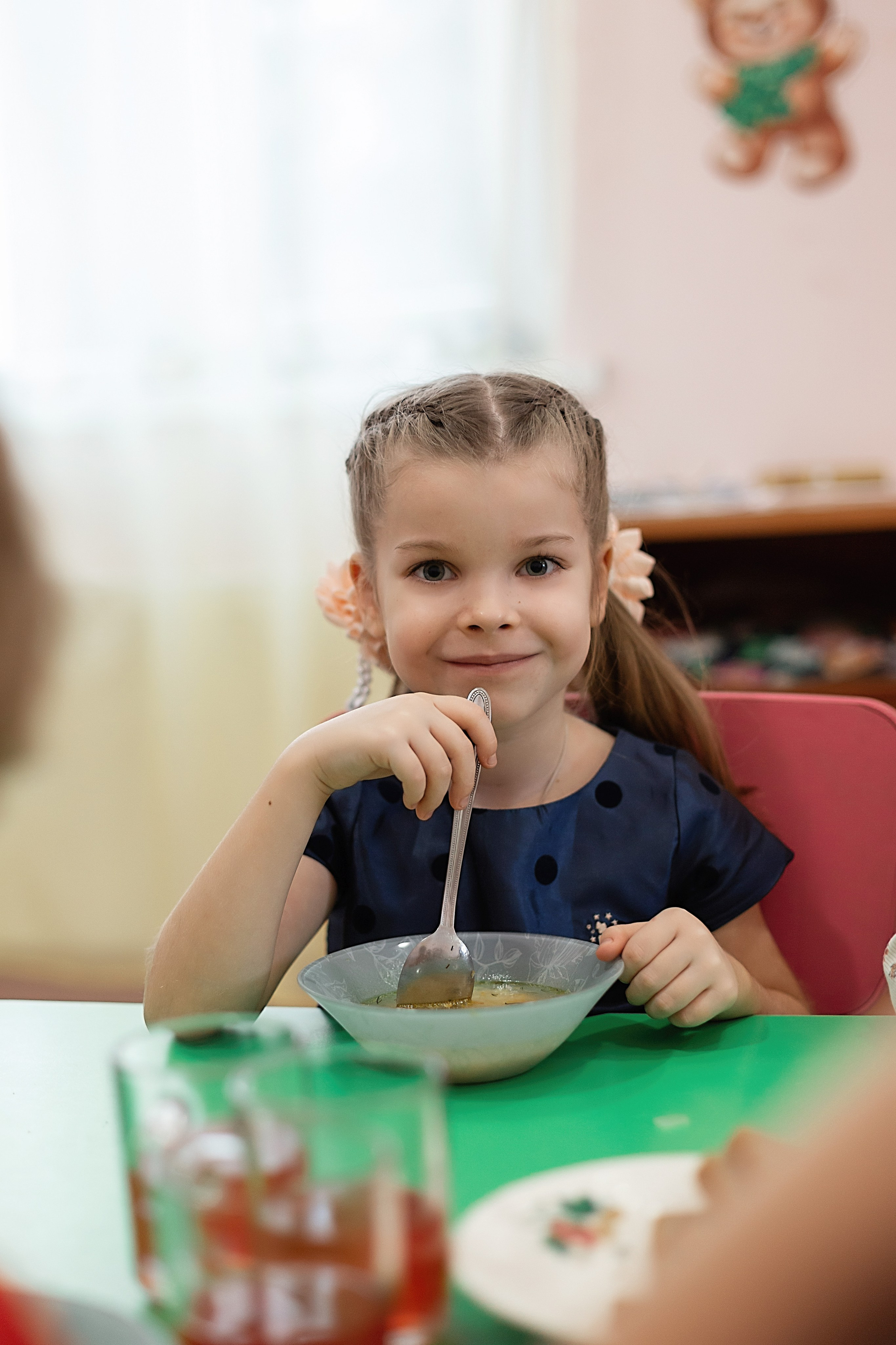 Выпускной фотоальбом_2024. Семейный фотограф в Санкт-Петербурге