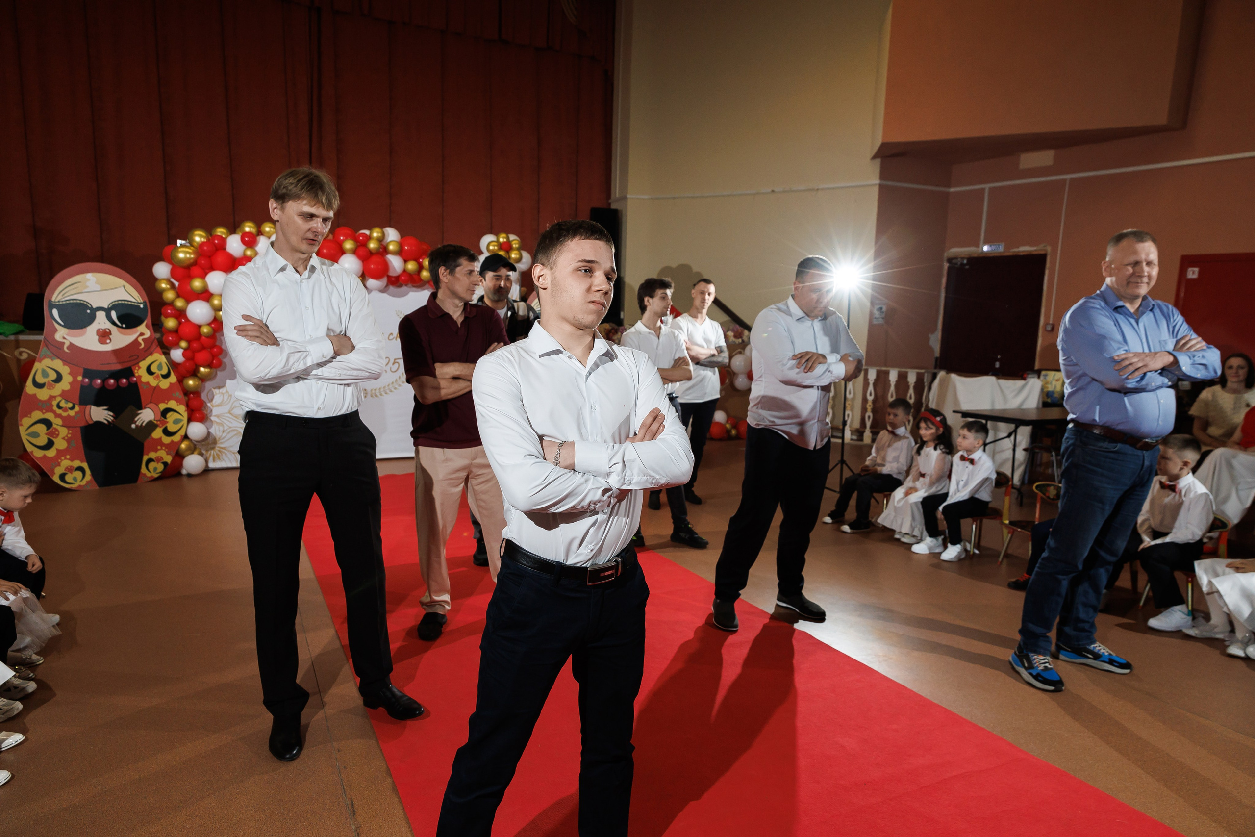 Оржицы 2025. Свадебный и семейный фотограф в Санкт-Петербурге Кирилл Шалагинов