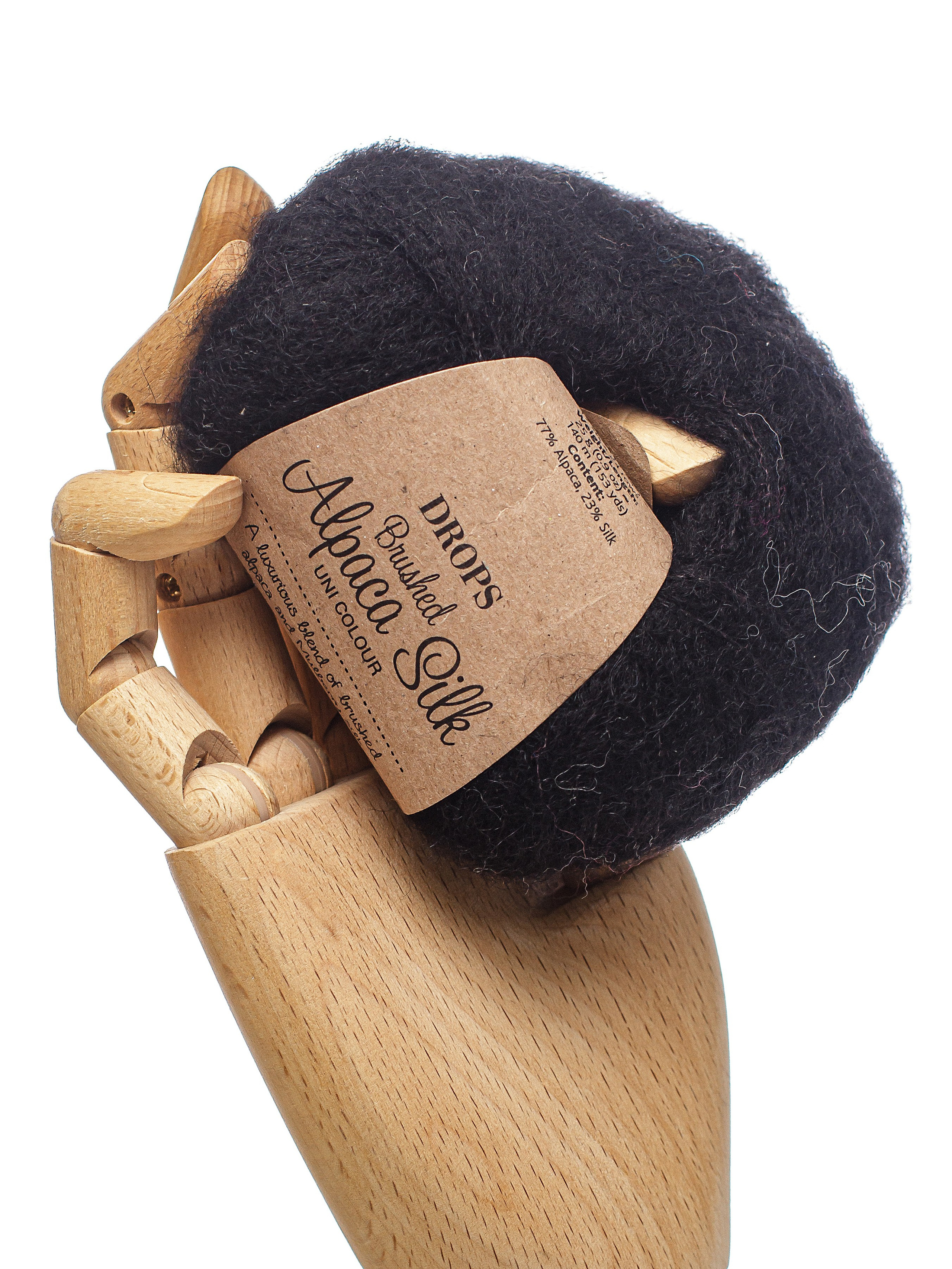 Пряжа. Фотосъемка, свадебная фотосъемка, Москва, Нижний Новгород