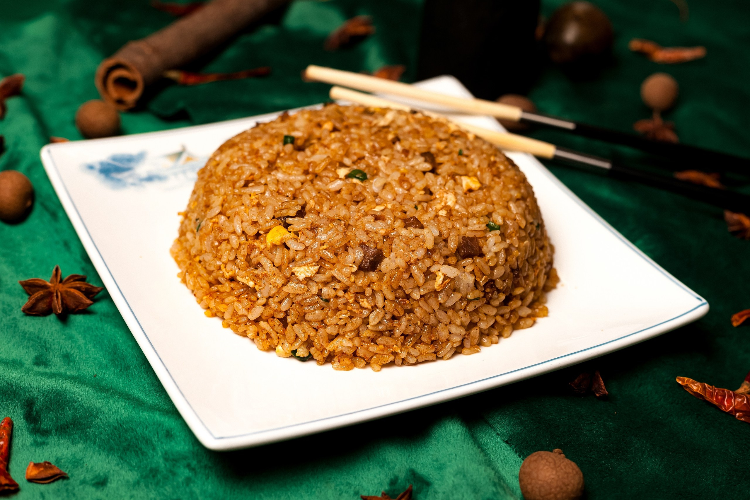 SUBJECT and FOOD PHOTO. AGarte: photo and video shooting in St. Petersburg and Moscow