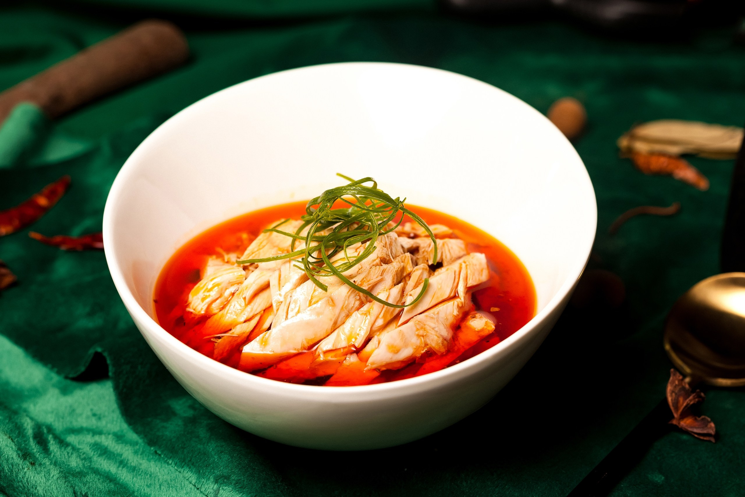 SUBJECT and FOOD PHOTO. AGarte: photo and video shooting in St. Petersburg and Moscow