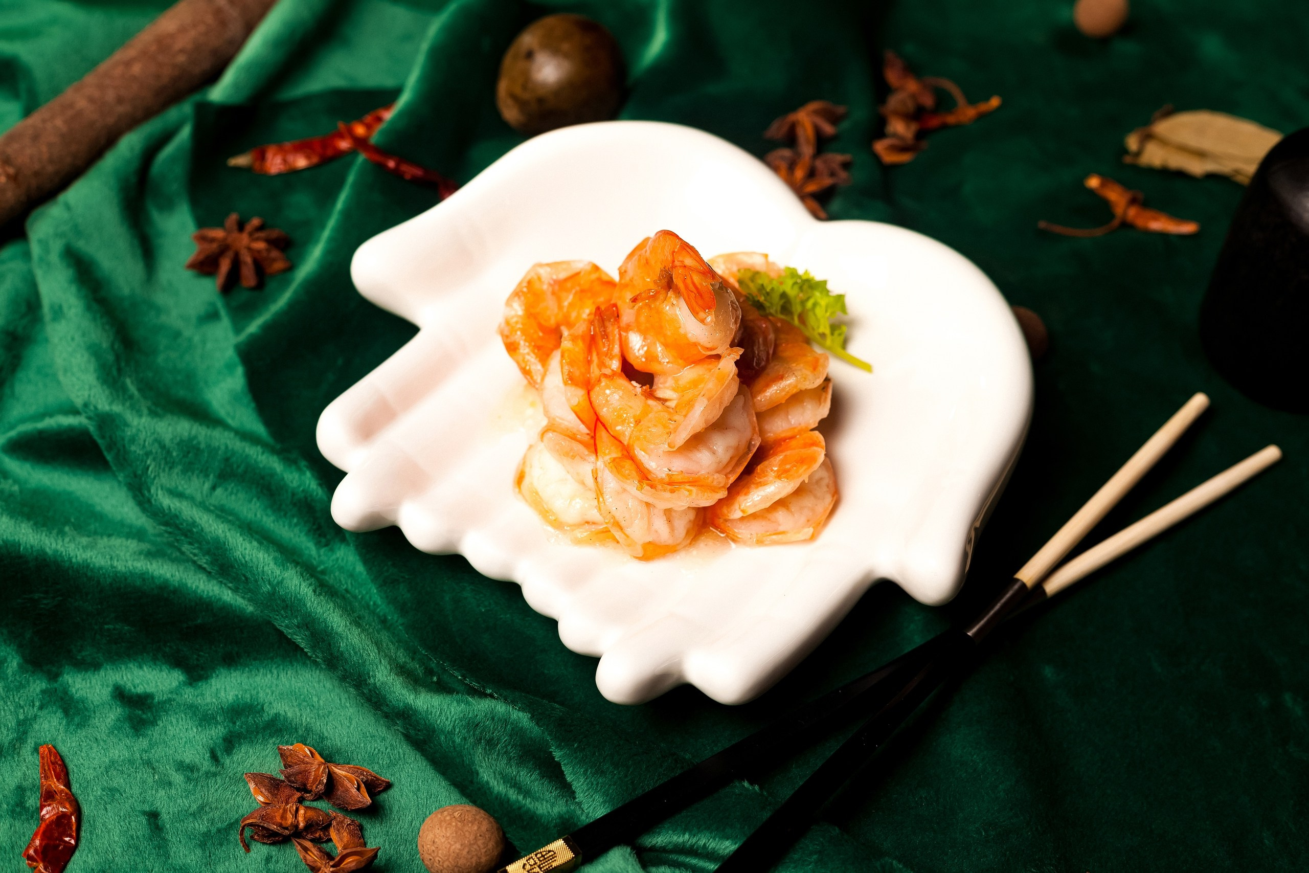 SUBJECT and FOOD PHOTO. AGarte: photo and video shooting in St. Petersburg and Moscow