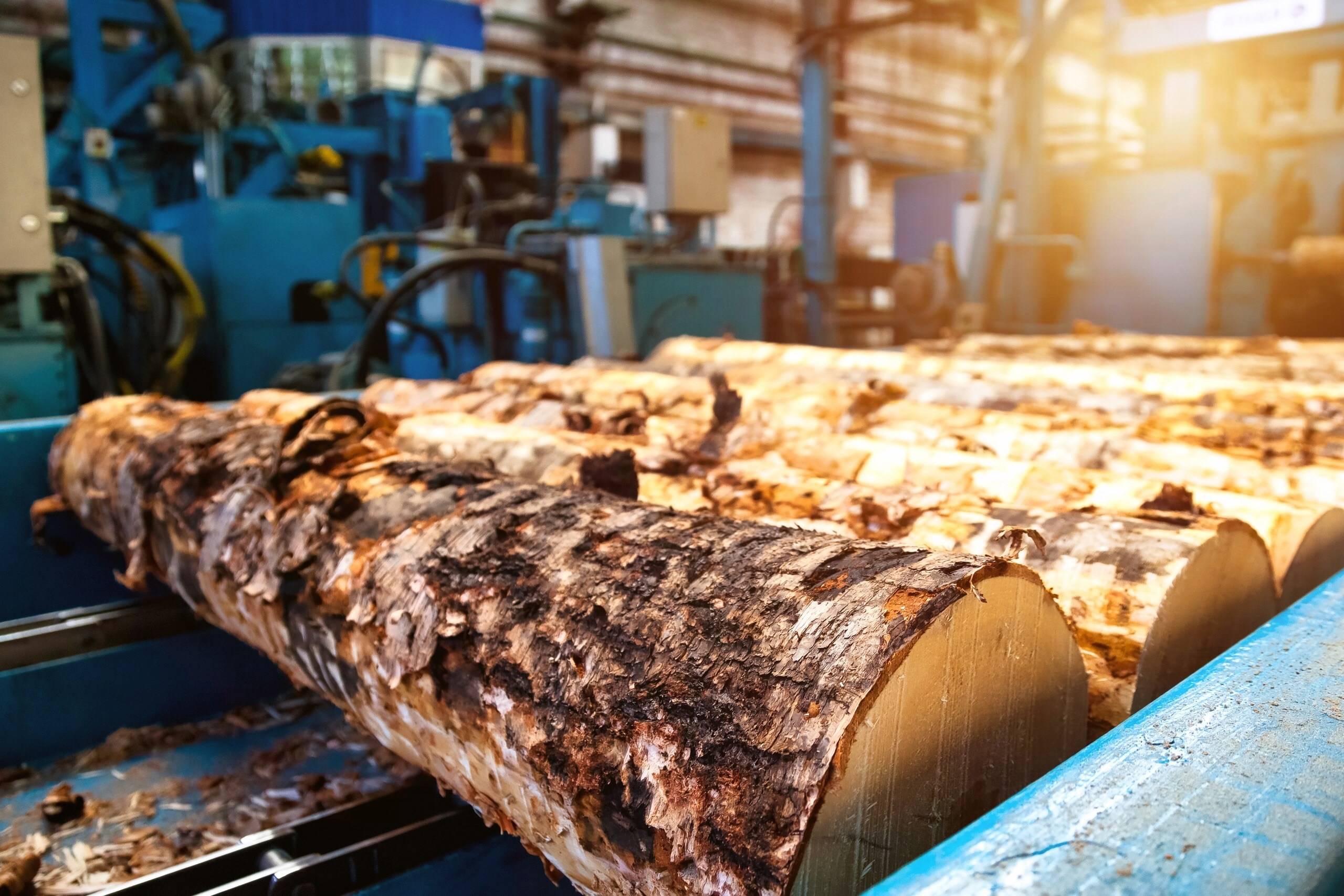 ПРОМЫШЛЕННАЯ СЪЕМКА. AGarte: фото- и видео съемка в СПб и Москве