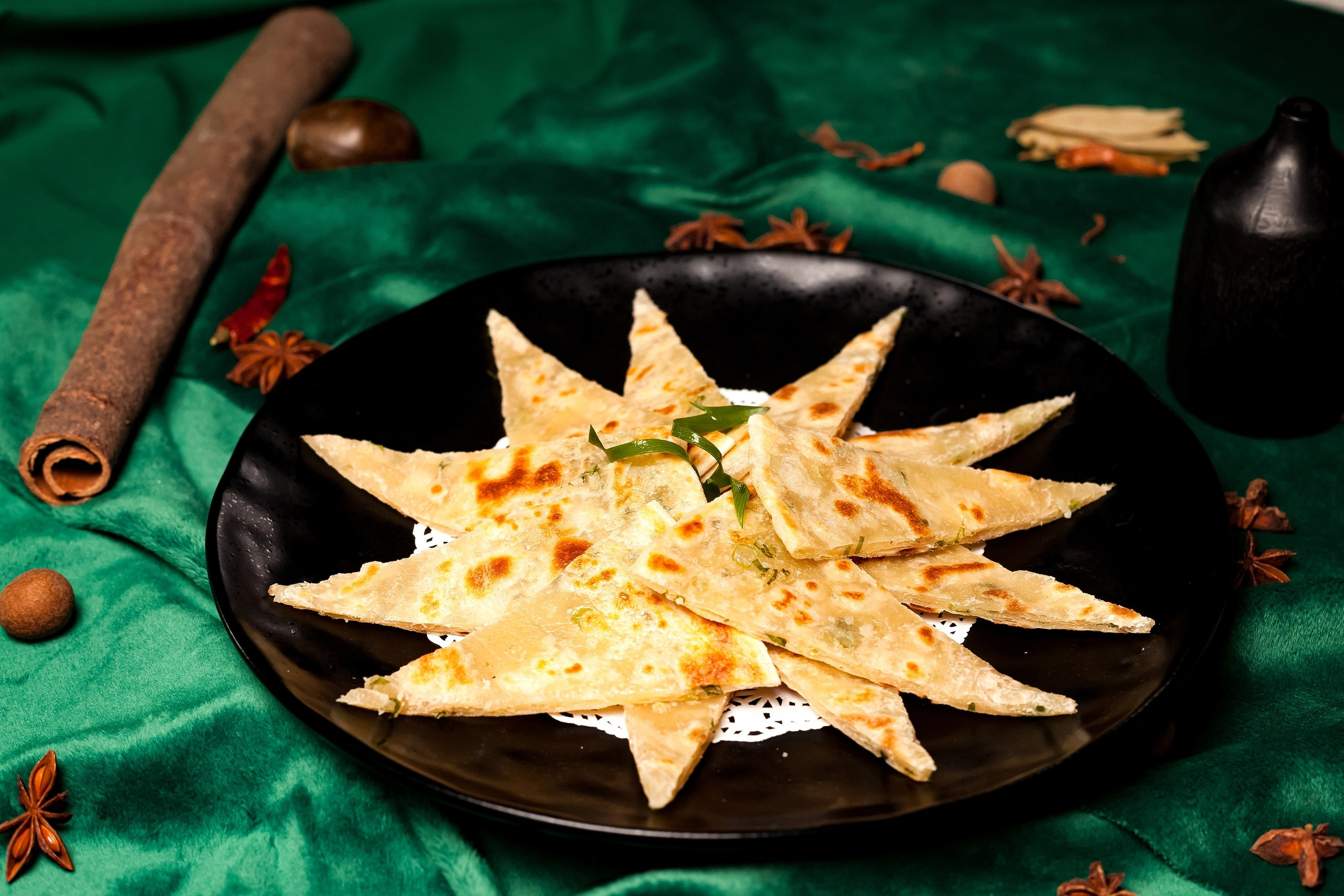 SUBJECT and FOOD PHOTO. AGarte: photo and video shooting in St. Petersburg and Moscow