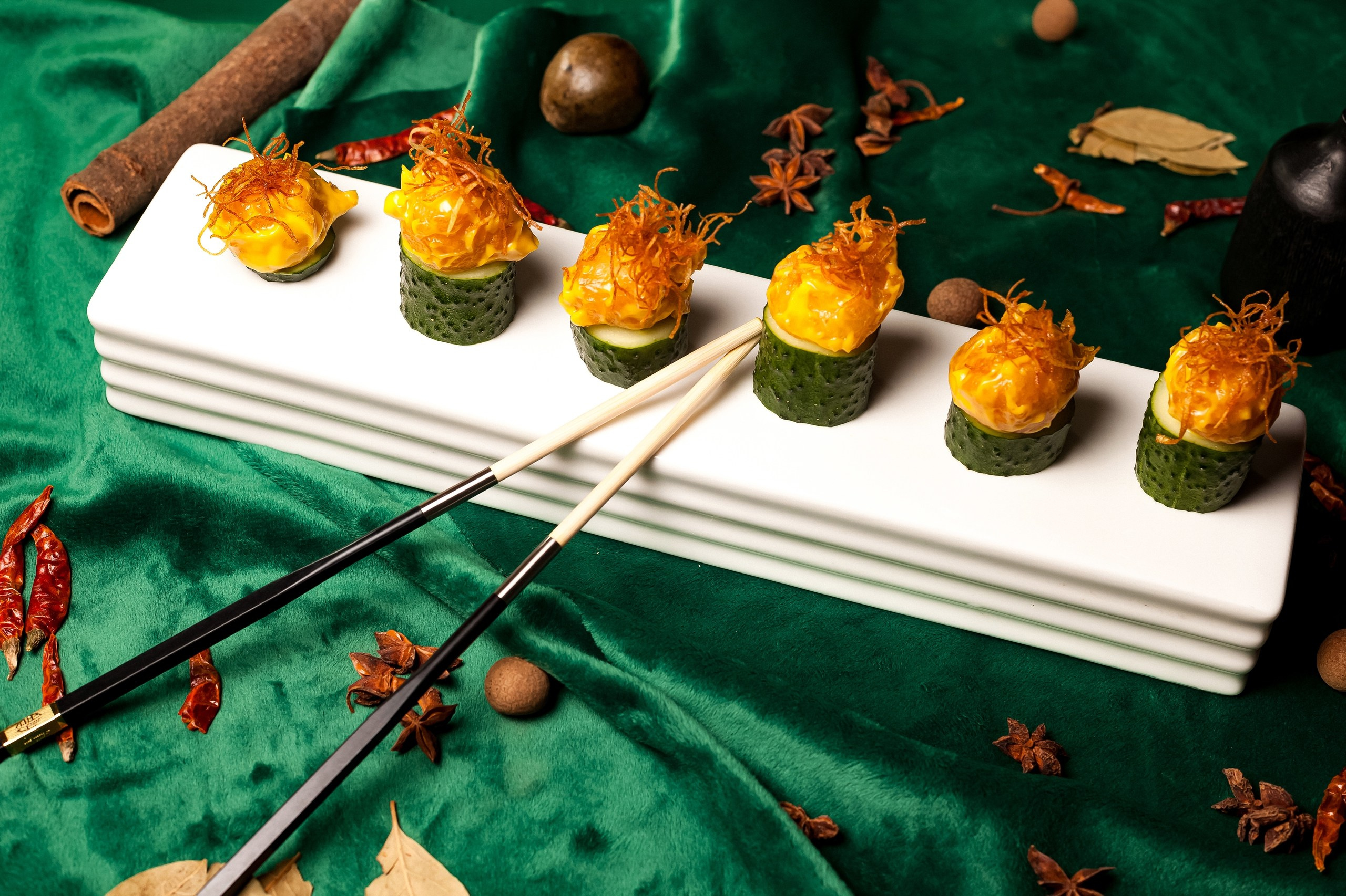SUBJECT and FOOD PHOTO. AGarte: photo and video shooting in St. Petersburg and Moscow