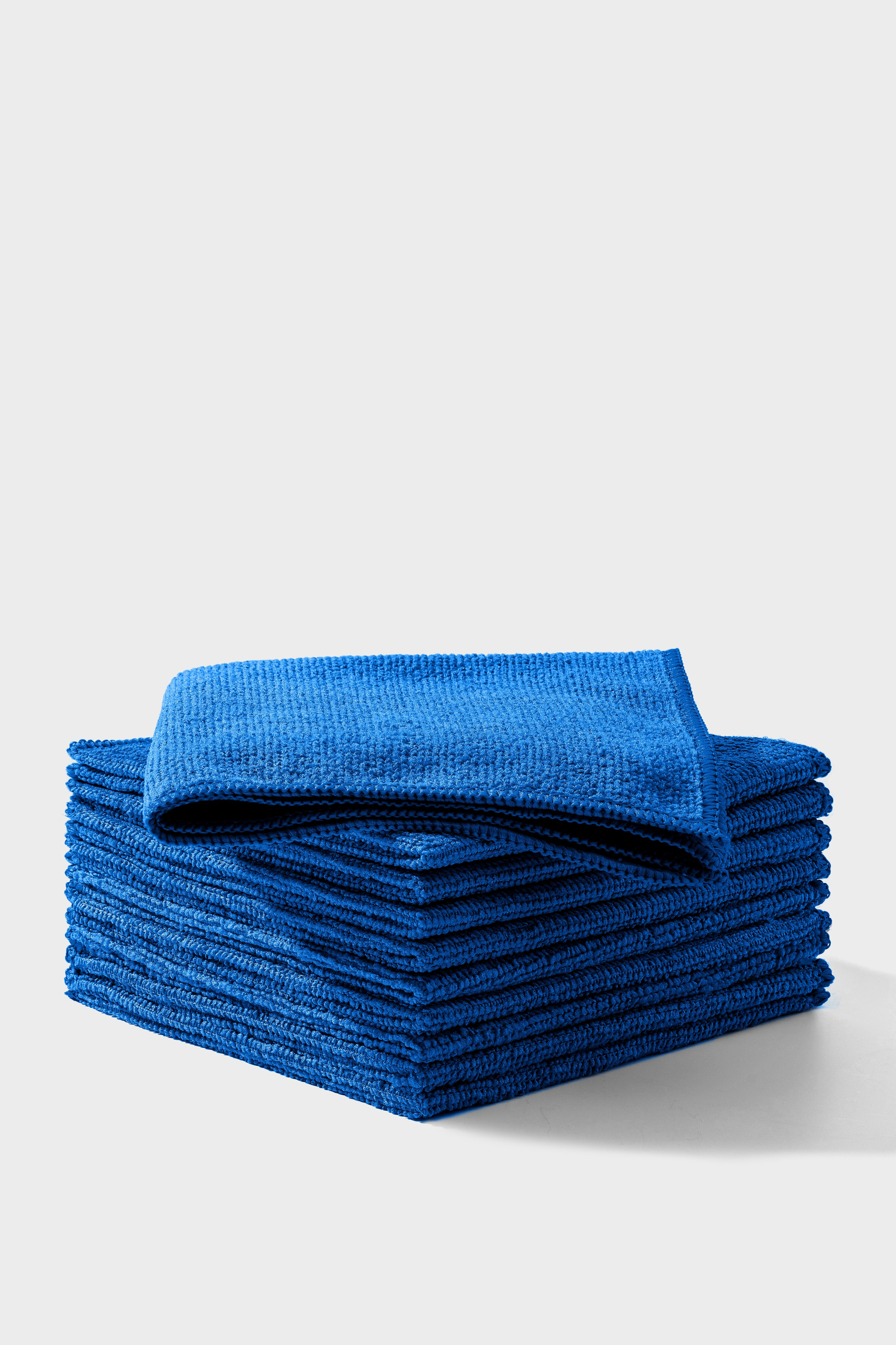 Полотенца. Предметная фотосъемка в Москве. Предметная фотостудия Москва