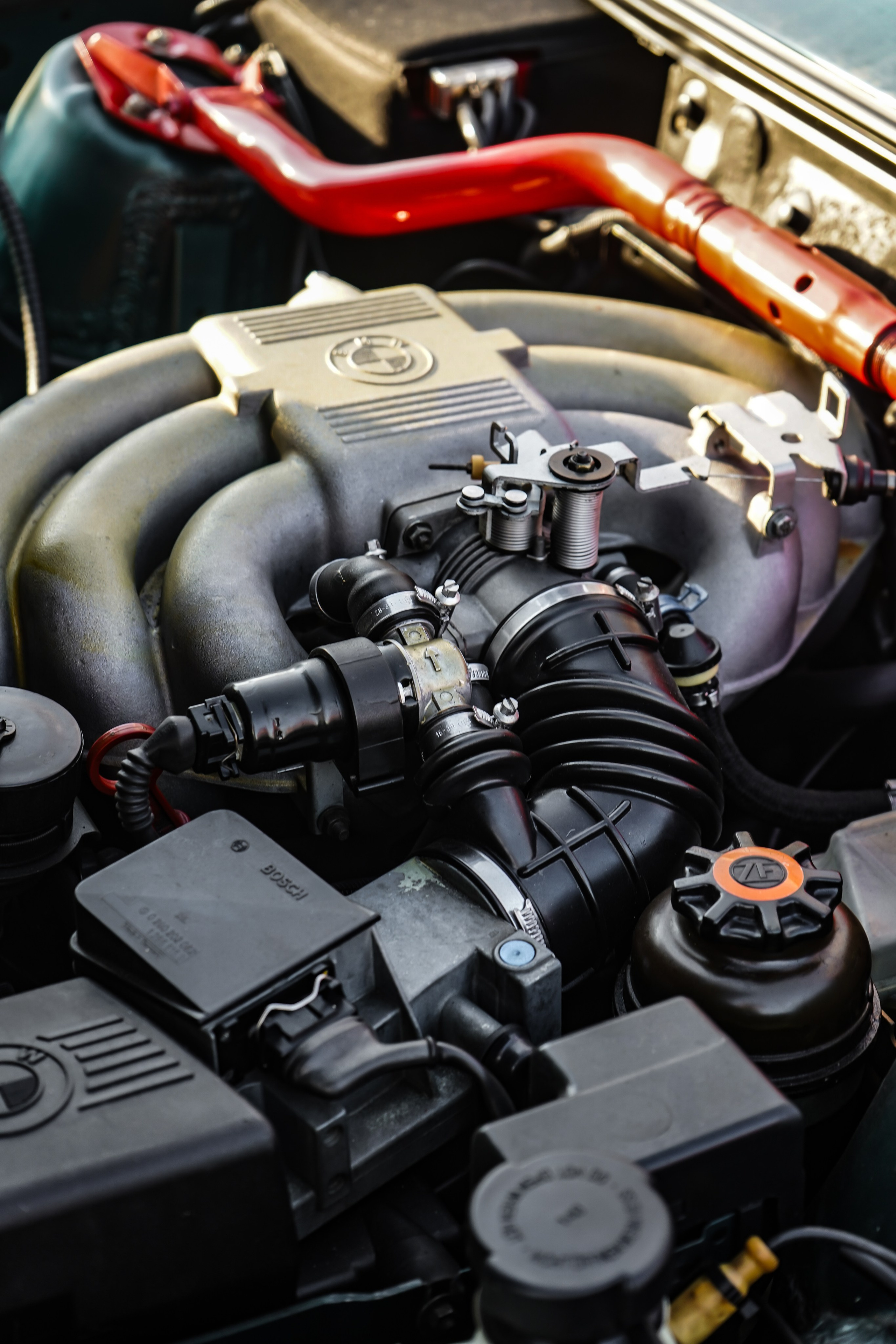 АВТОВСТРЕЧИ. Объективно. Показываю жизнь через свои кадры