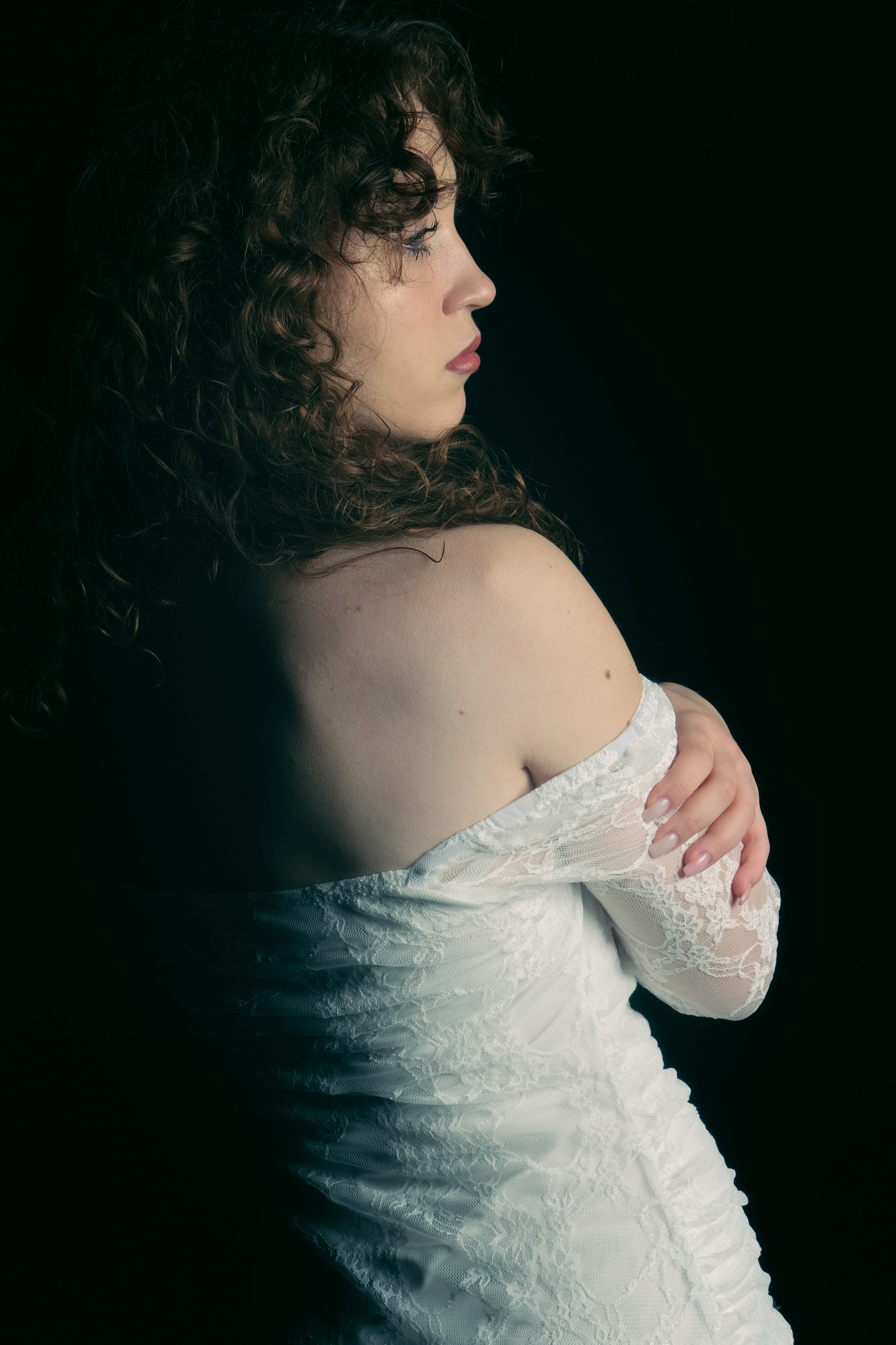 Екатерина — фотостудия SkyPoint. Твой фотограф в Петербурге и Москве