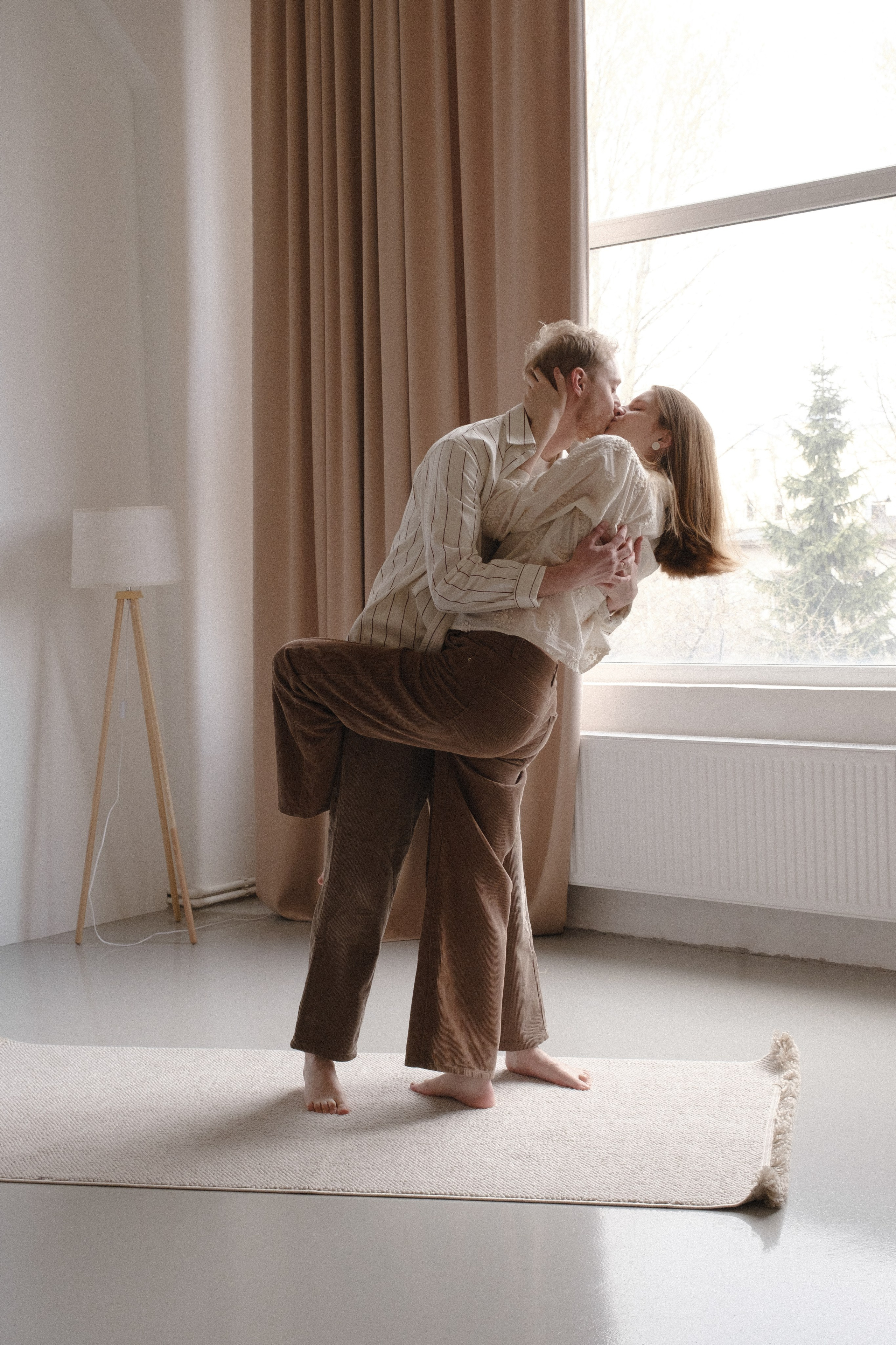 Андрей и Лена. Твой фотограф в Петербурге и Москве