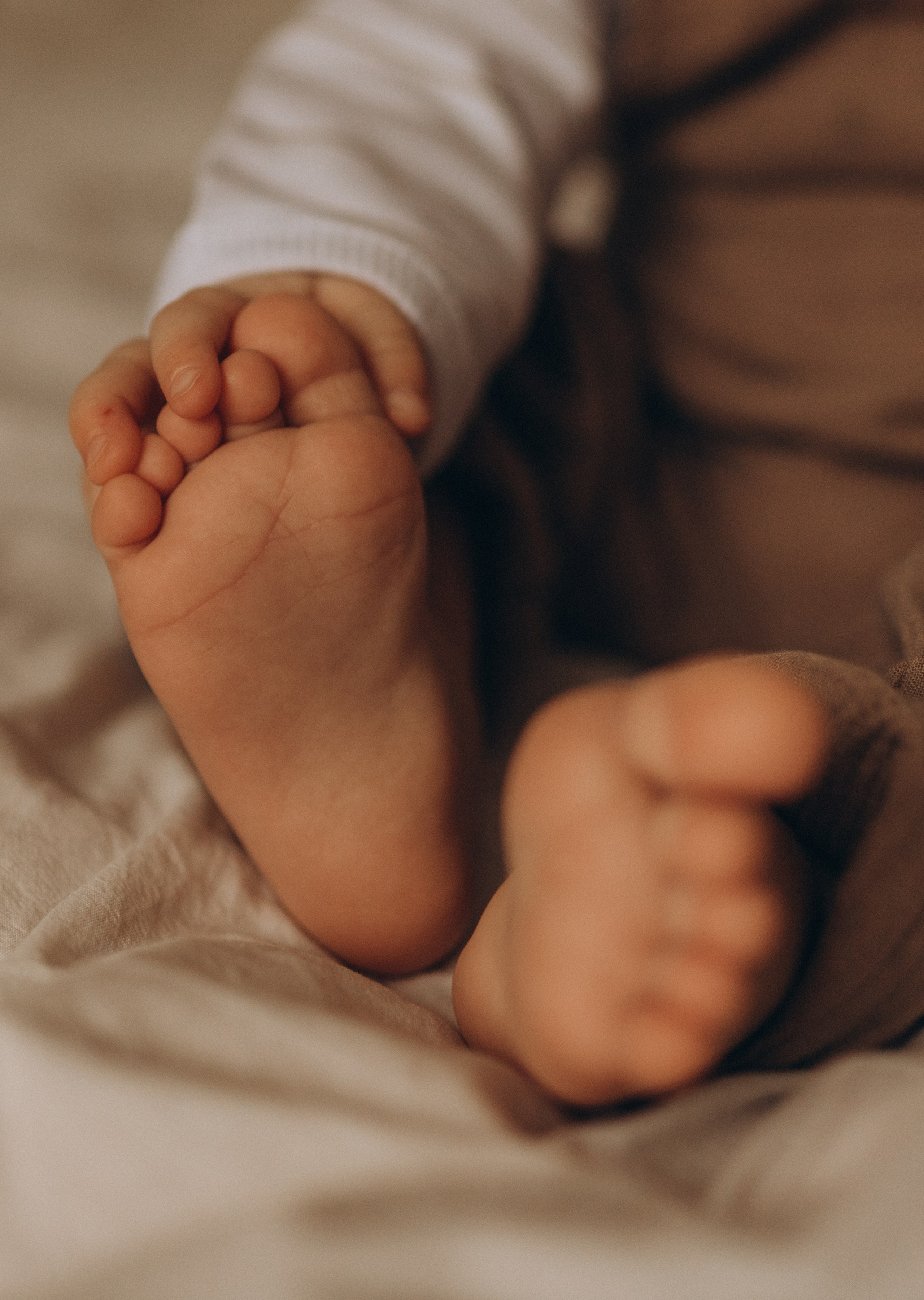 Арсений и его семья. Свадебный и семейный фотограф в Москве и Казани Низамиева Талия