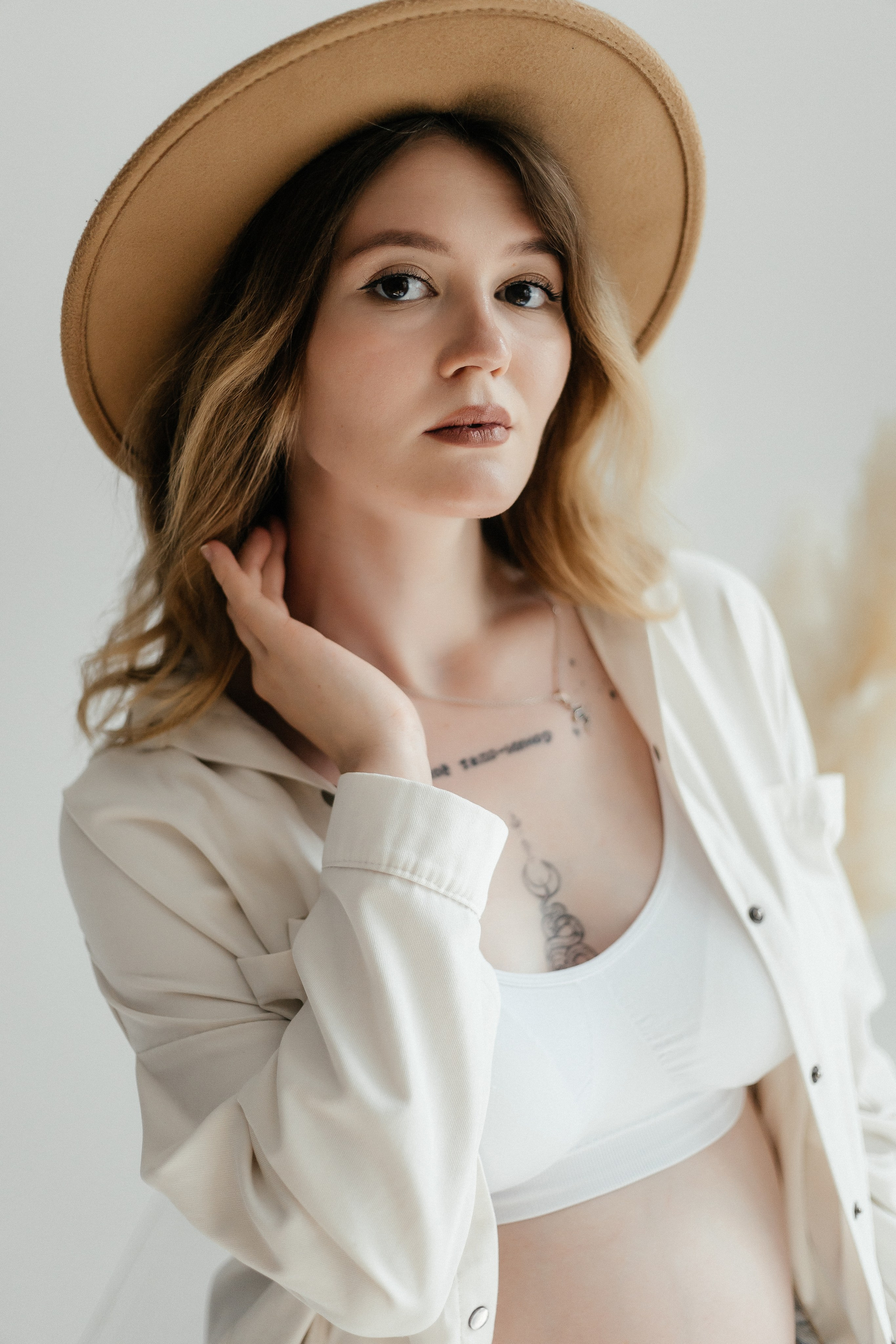 Екатерина. Фотограф Йошкар-Ола Марина Королева