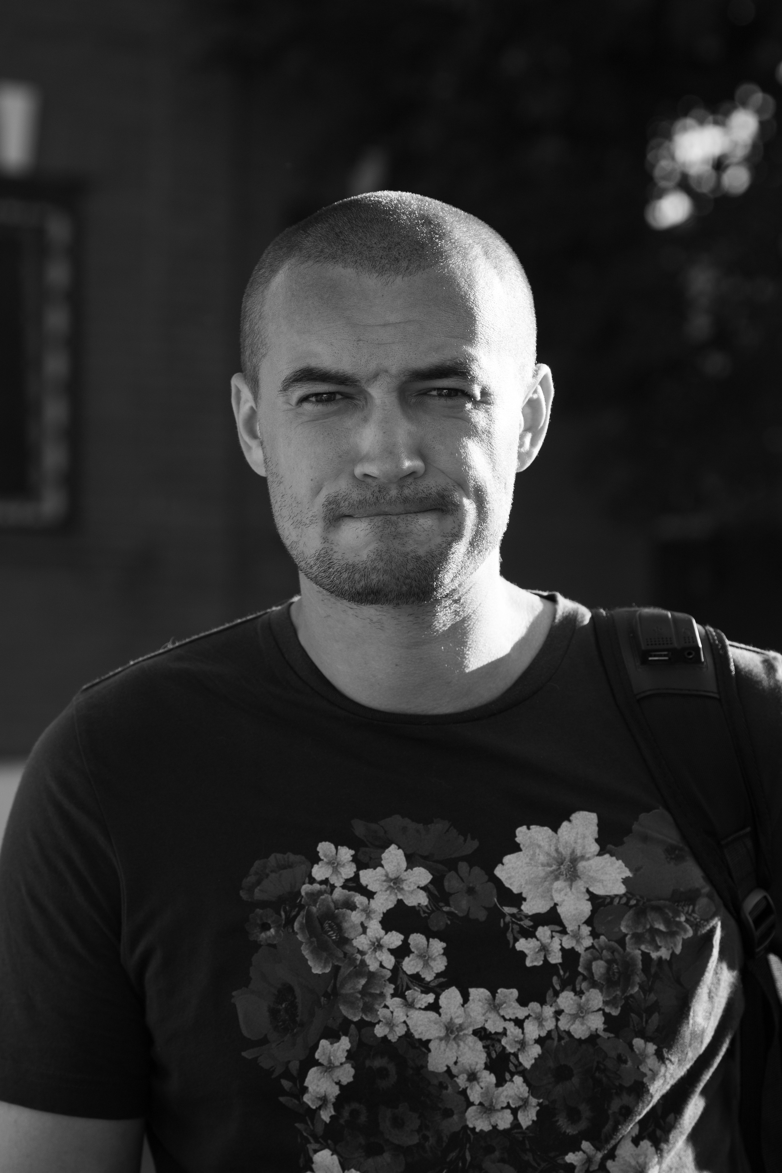 Большая компания. Команда фотографов и дизайнеров в Егорьевске