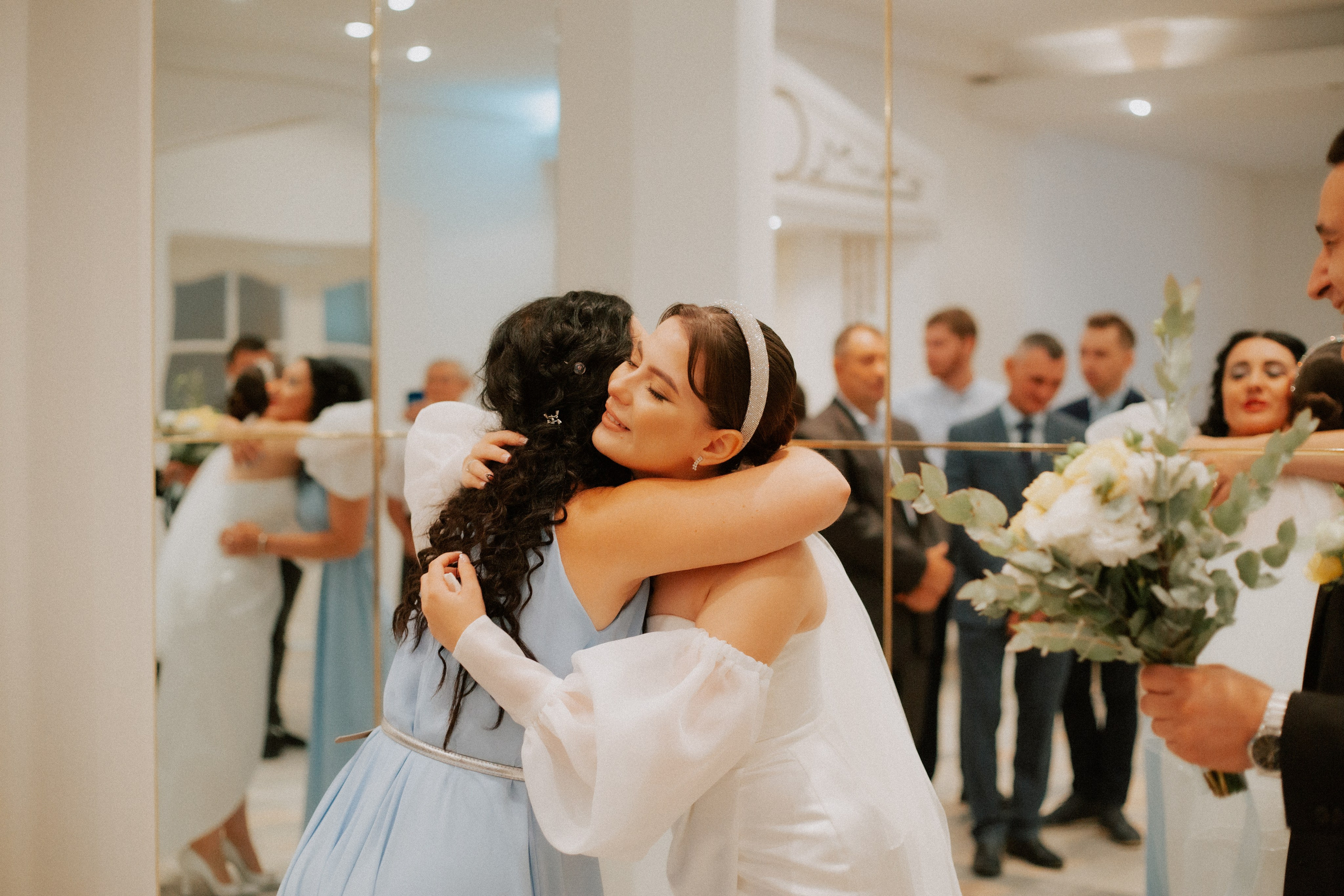 Свадьба Лера Дима. Фотограф|Волгоград|Фролово