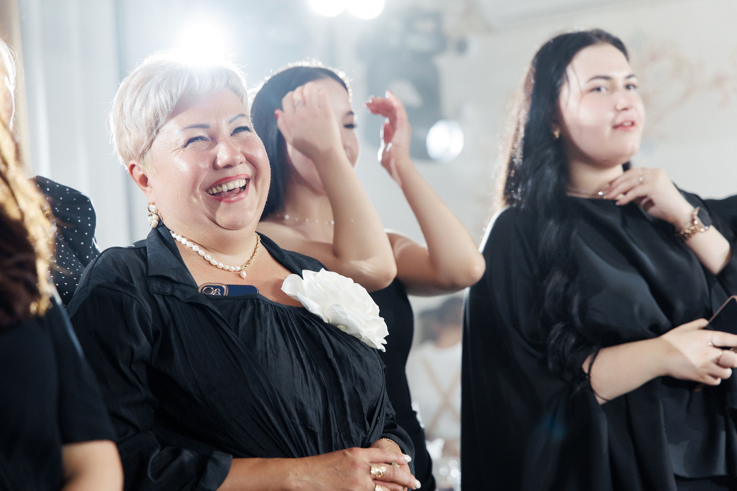 Диана и Данил. Свадебный фотограф Уфа