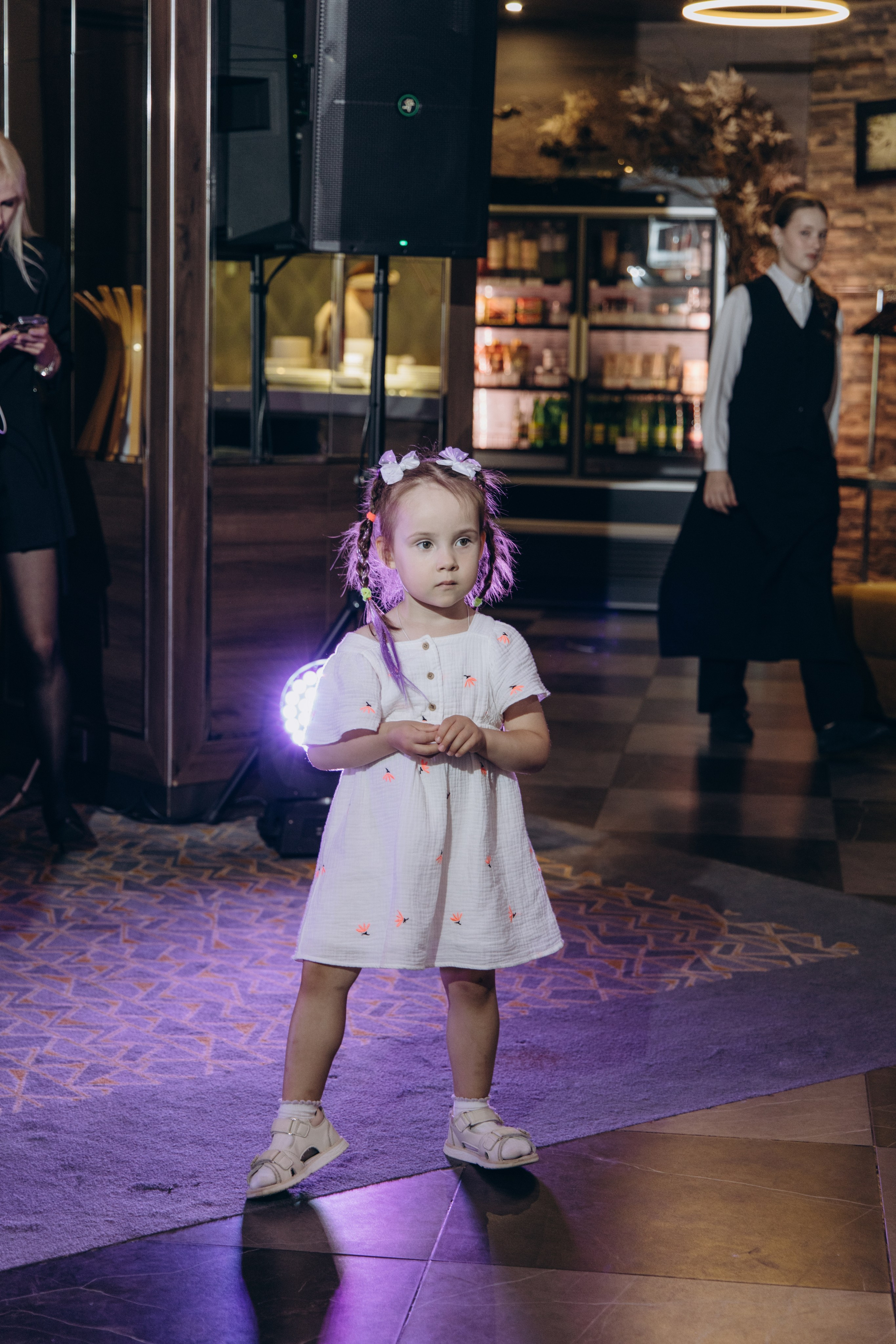 25 июля 2025. Фотограф Саранск Видеограф Саранск фото видео фотосессия Инна Валевска