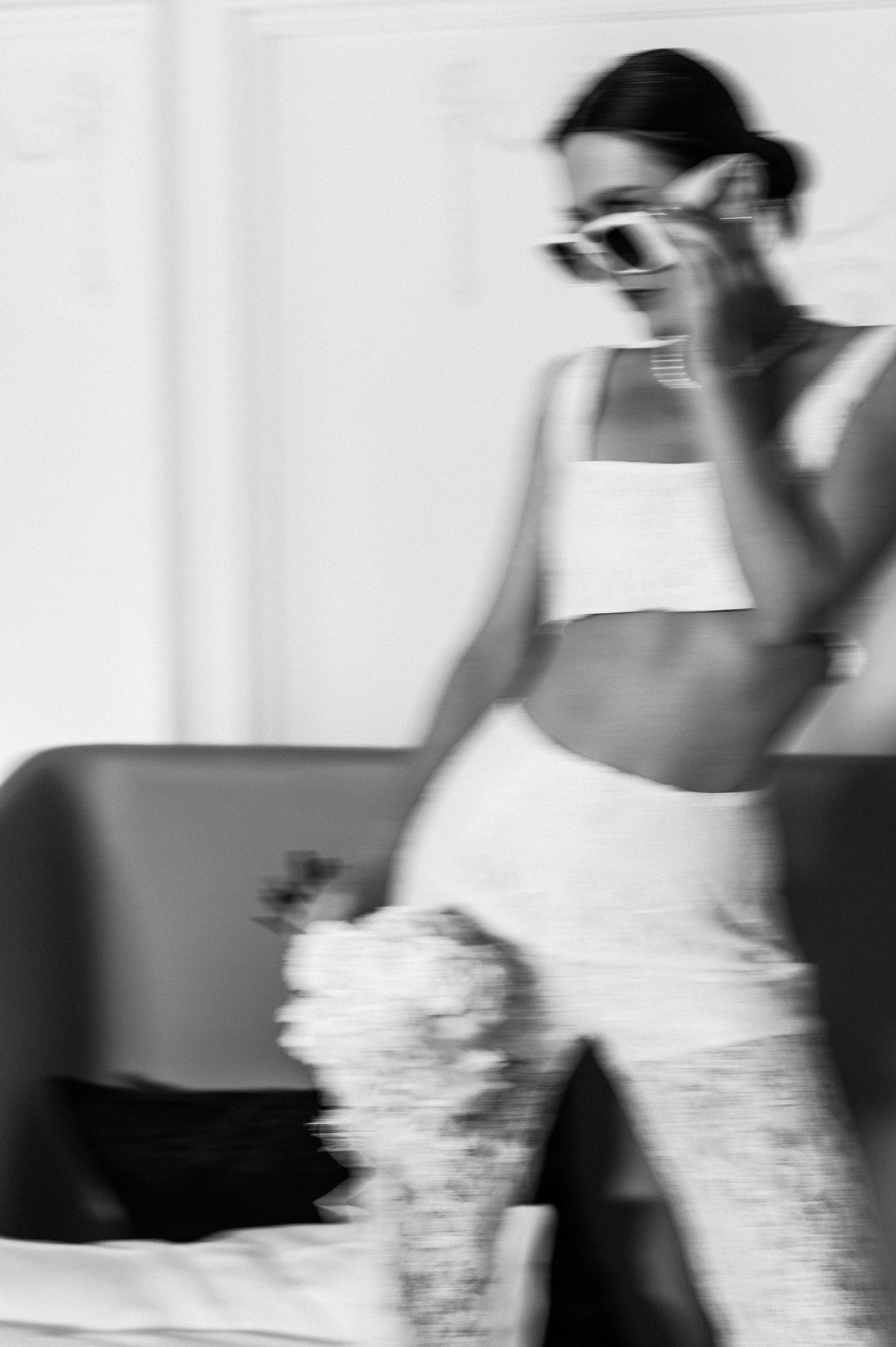 Дмитрий и Полина Crown Hotel. Фотограф Кирилл Верт