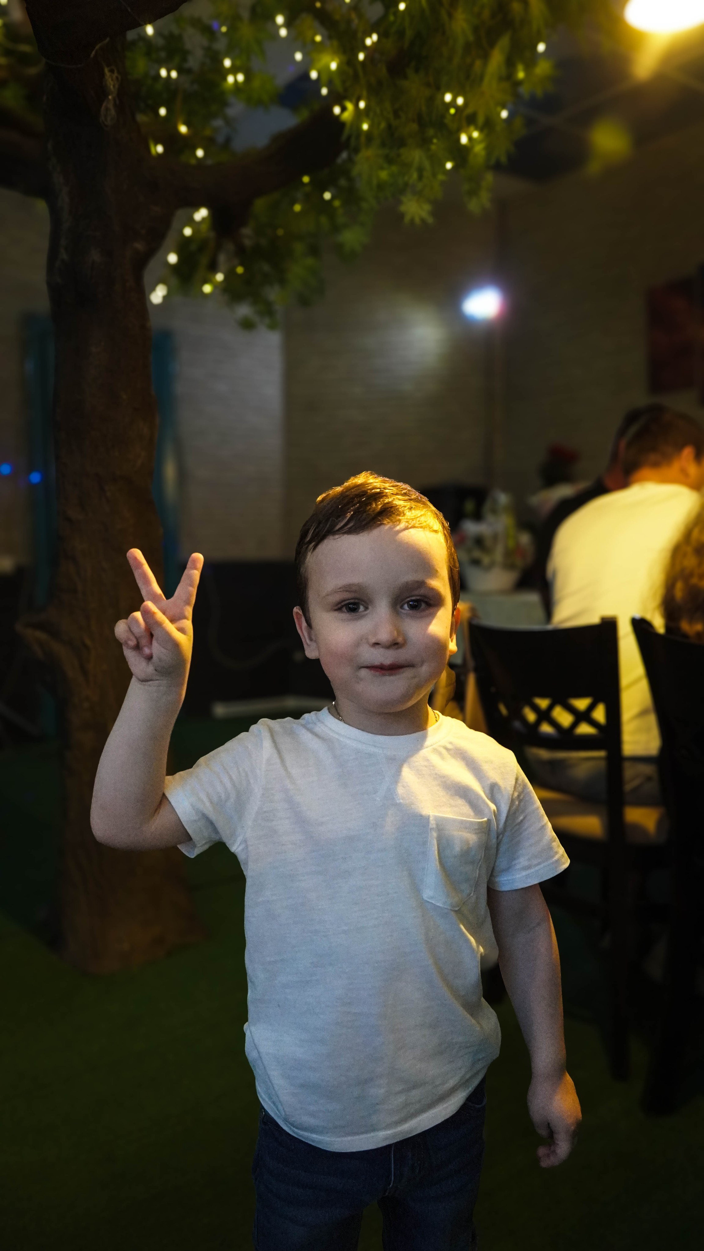 Мероприятия. Главная