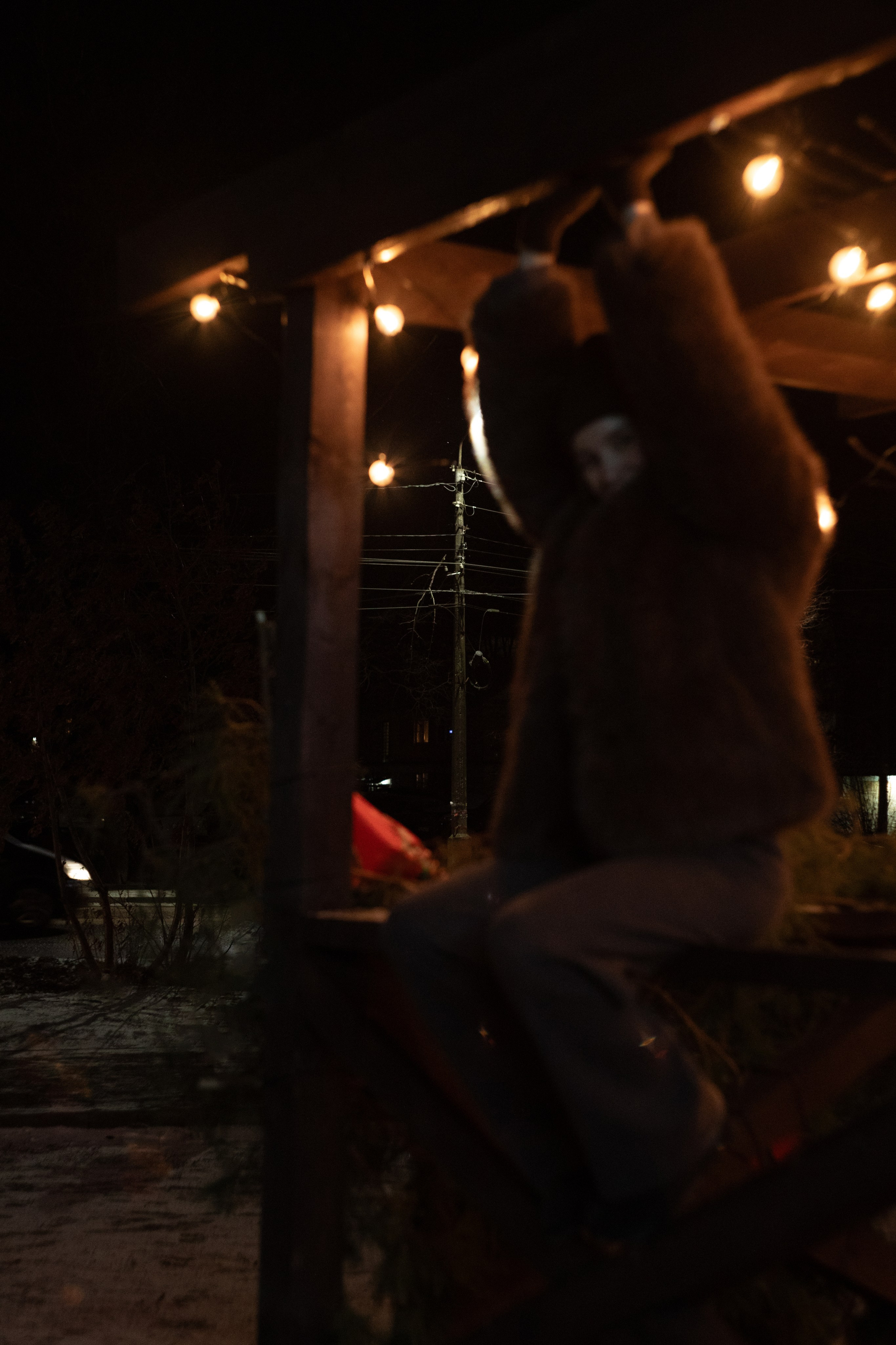 Маргарита. Фотограф Мария Щеголькова. Чувственный женский портрет