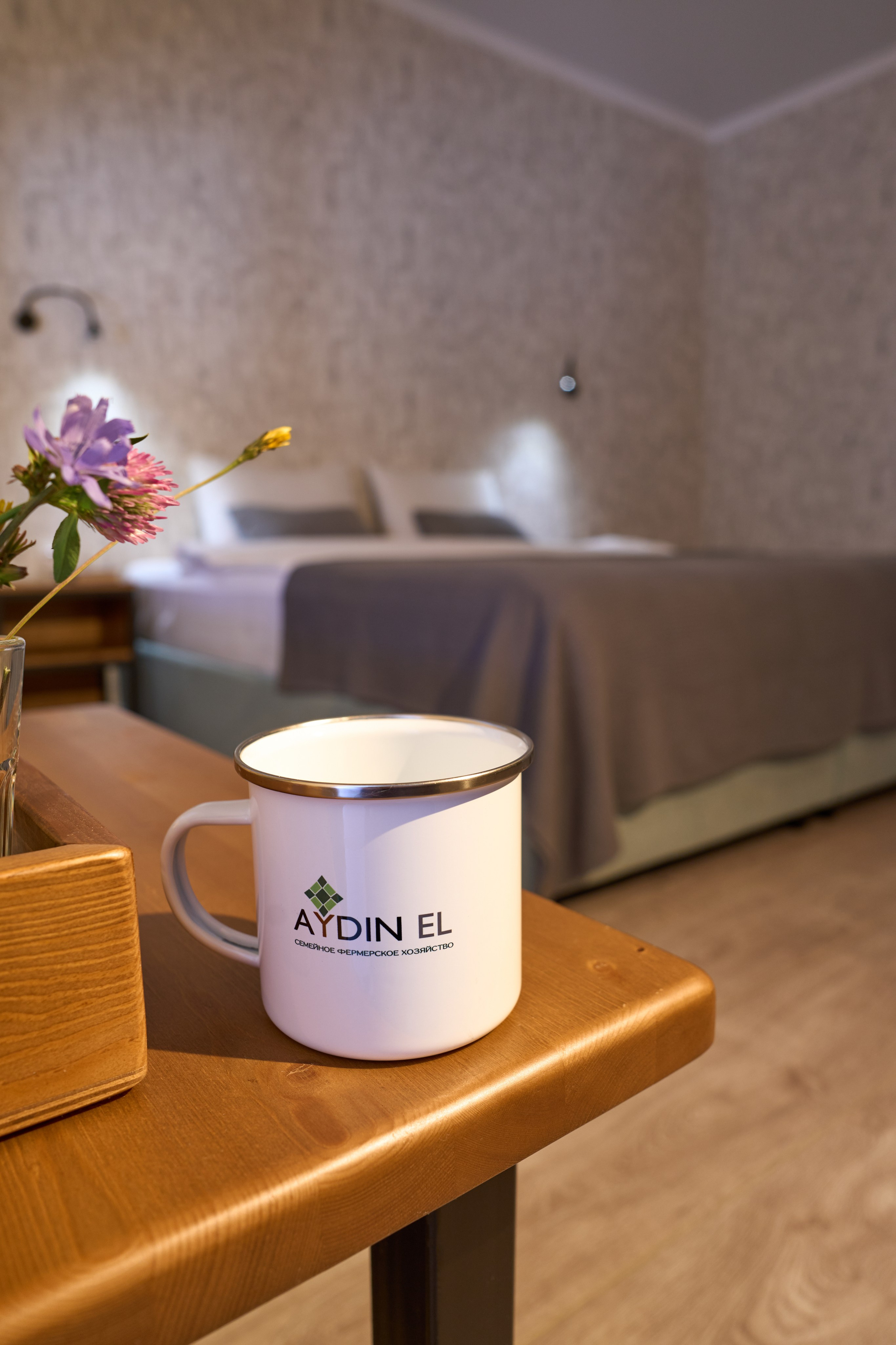 Коммерческая фотосъемка для гостиницы AYDIN EL. Фотограф, видеограф Пятигорск, Ставрополь, Ессентуки, Petlyakovs_photo