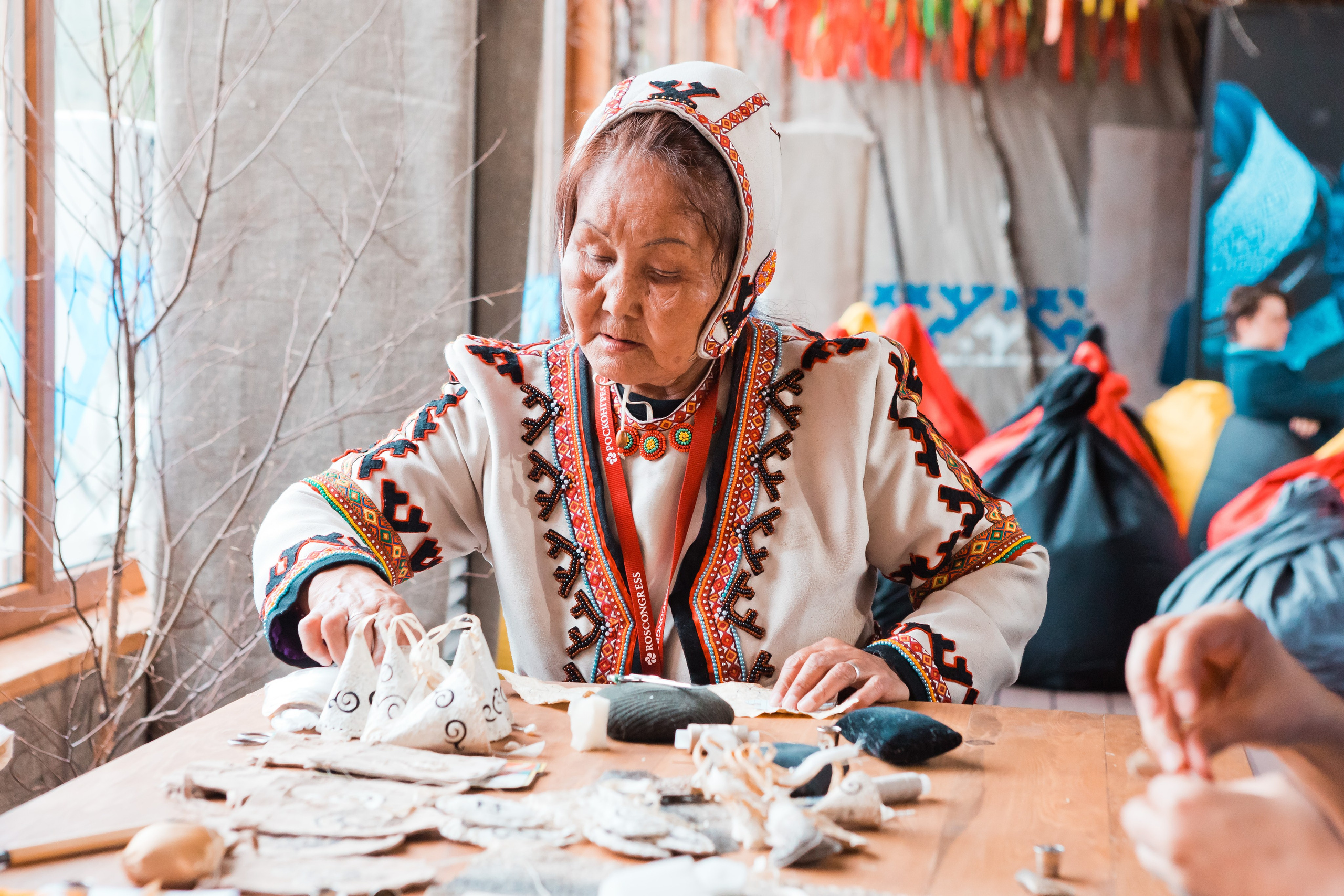 Репортаж. Фотограф Казань