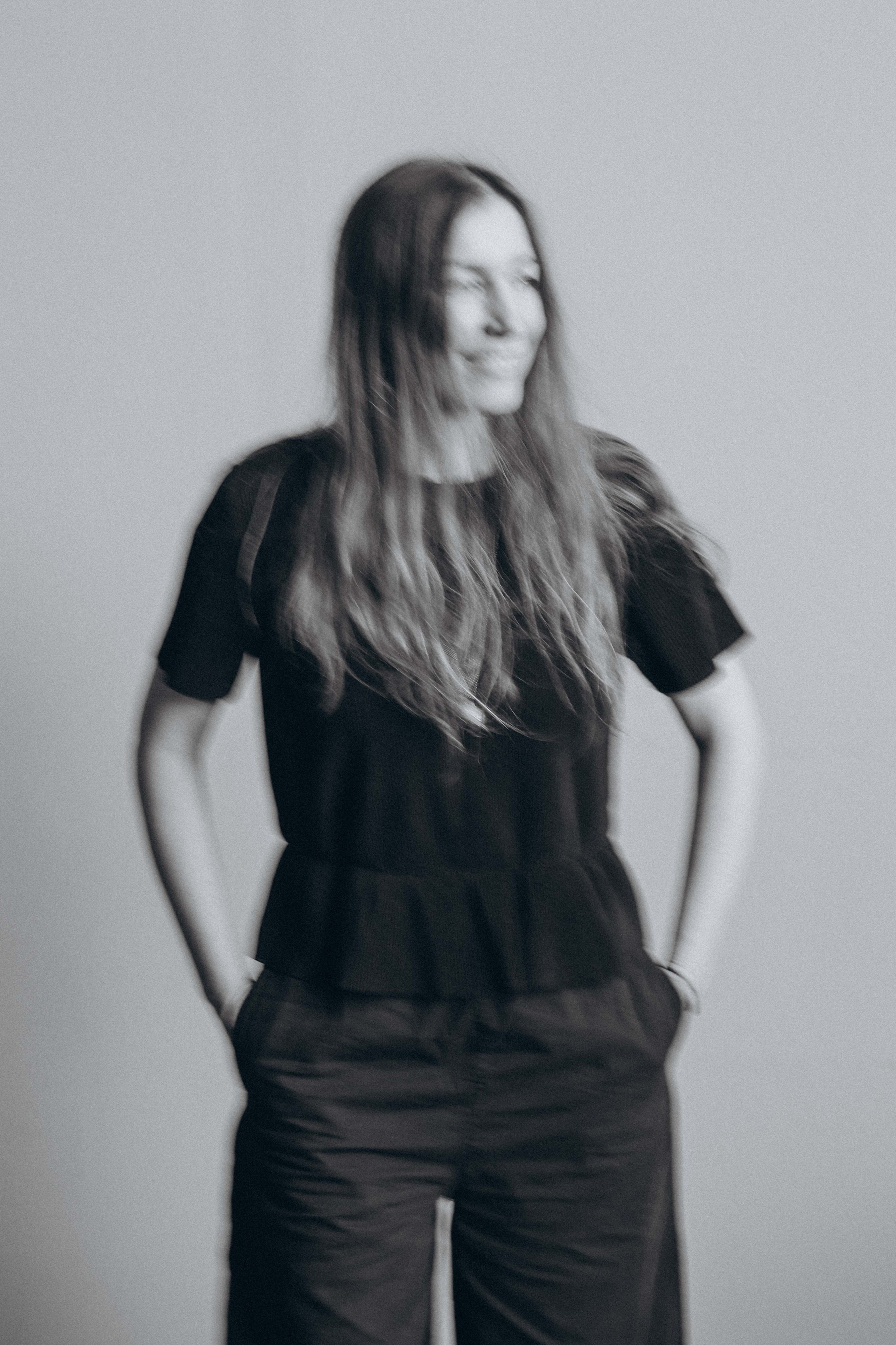 Лиза — нутрициолог. Детский и семейный фотограф, съемка новорожденных Москва