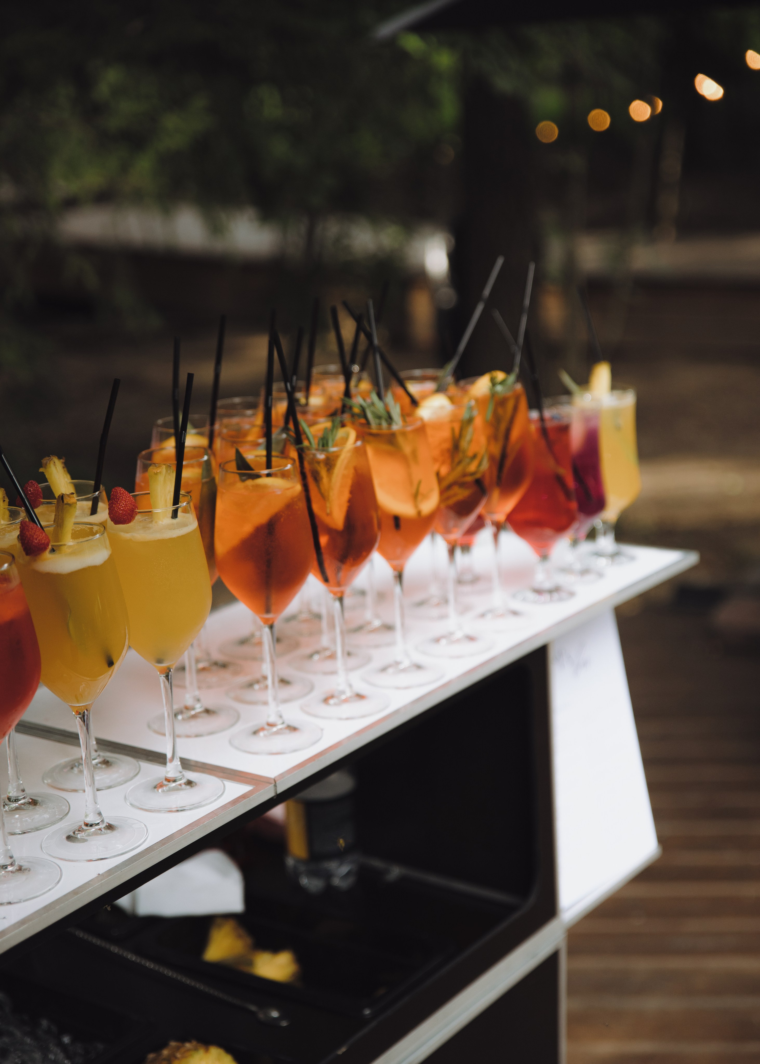 Михаил & Марина. Свадебный фотограф Москва и Подмосковье