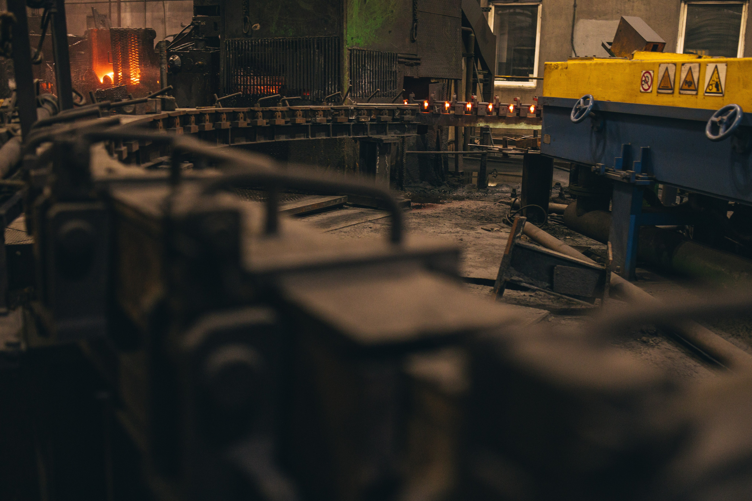 16.05.20 АЭМЗ VIBES. Руслан Плахтеев