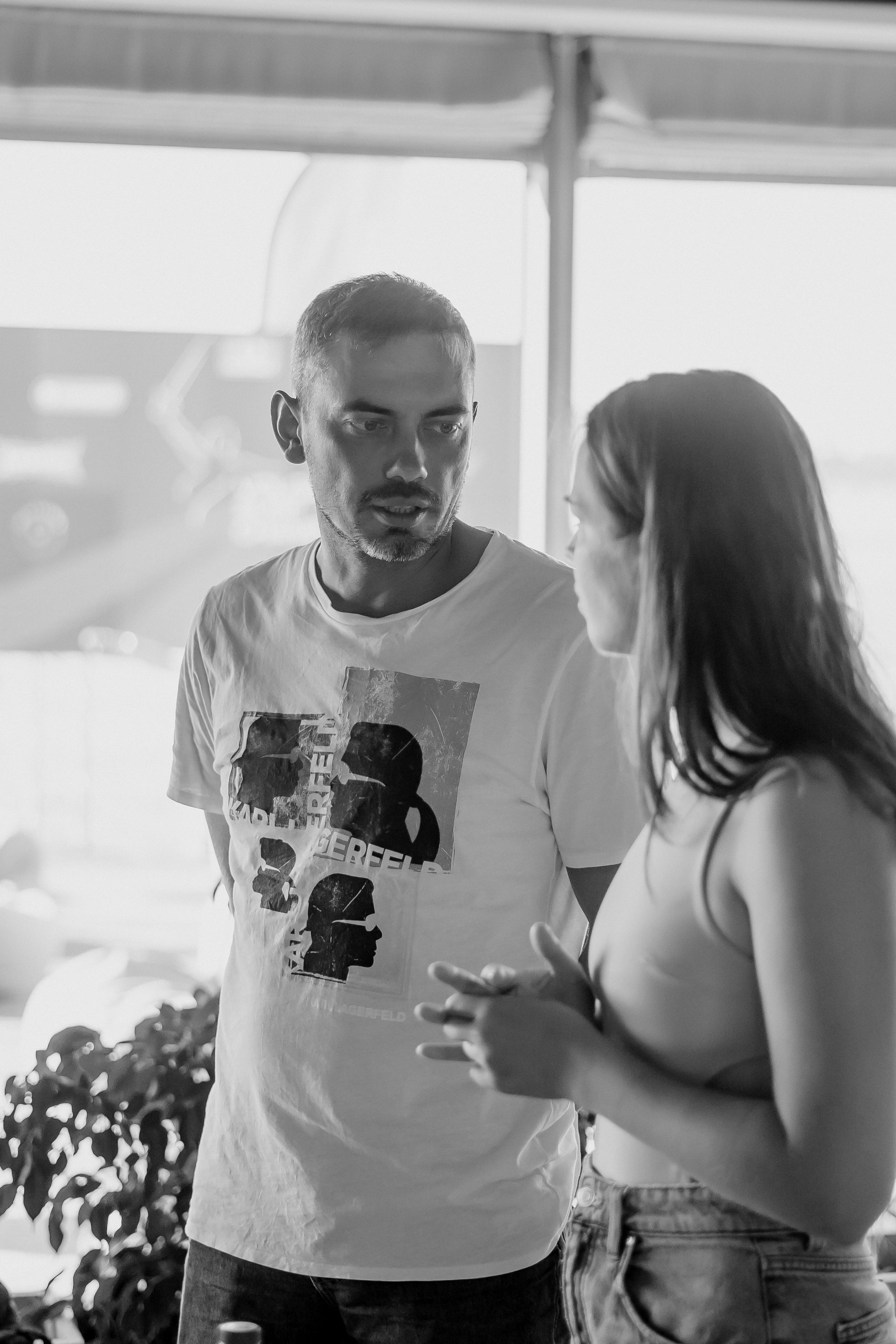 Surf 2024. Фотограф Валерия Крахмалева